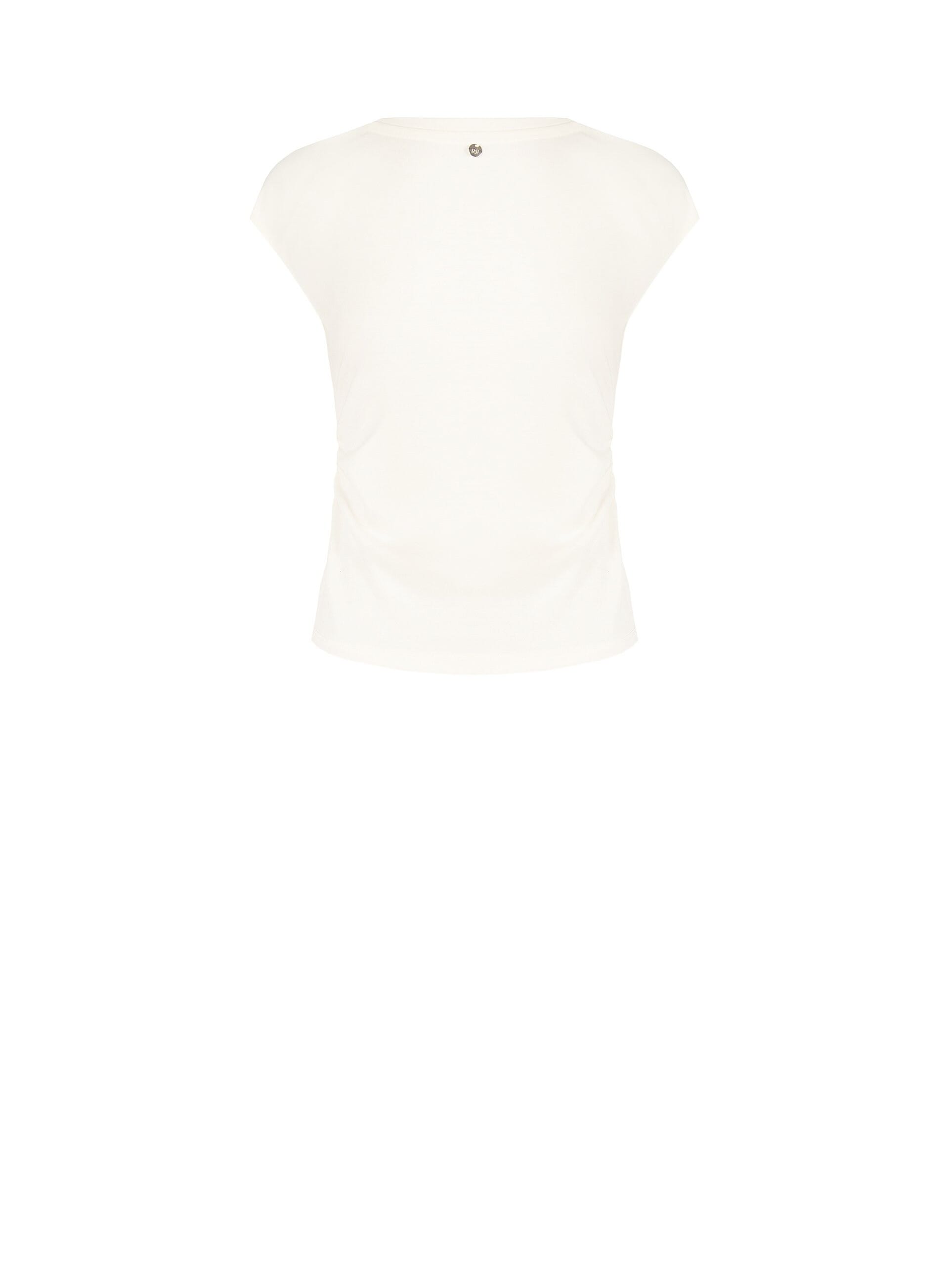 T-Shirt Rinascimento