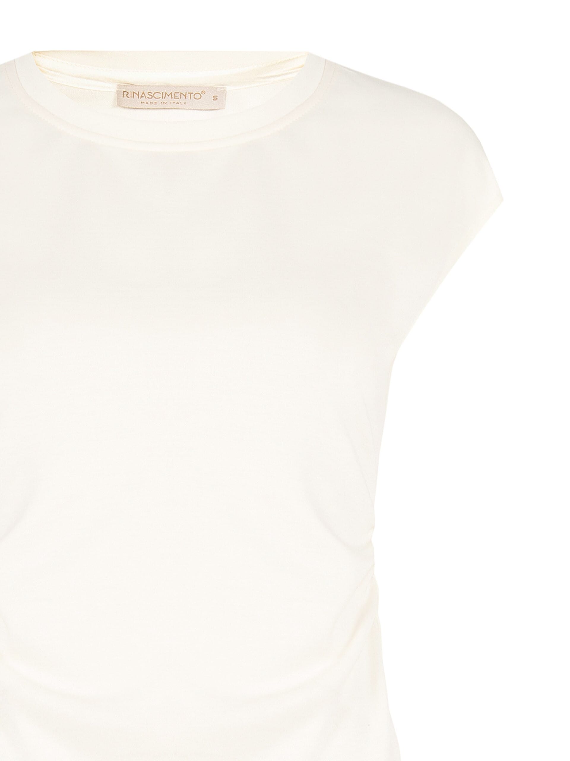 T-Shirt Rinascimento