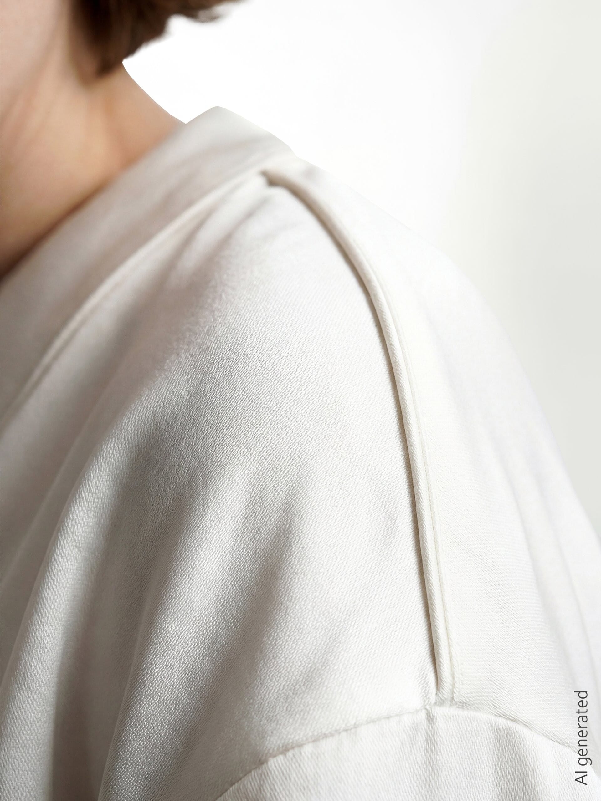 Rinascimento Sweatshirt