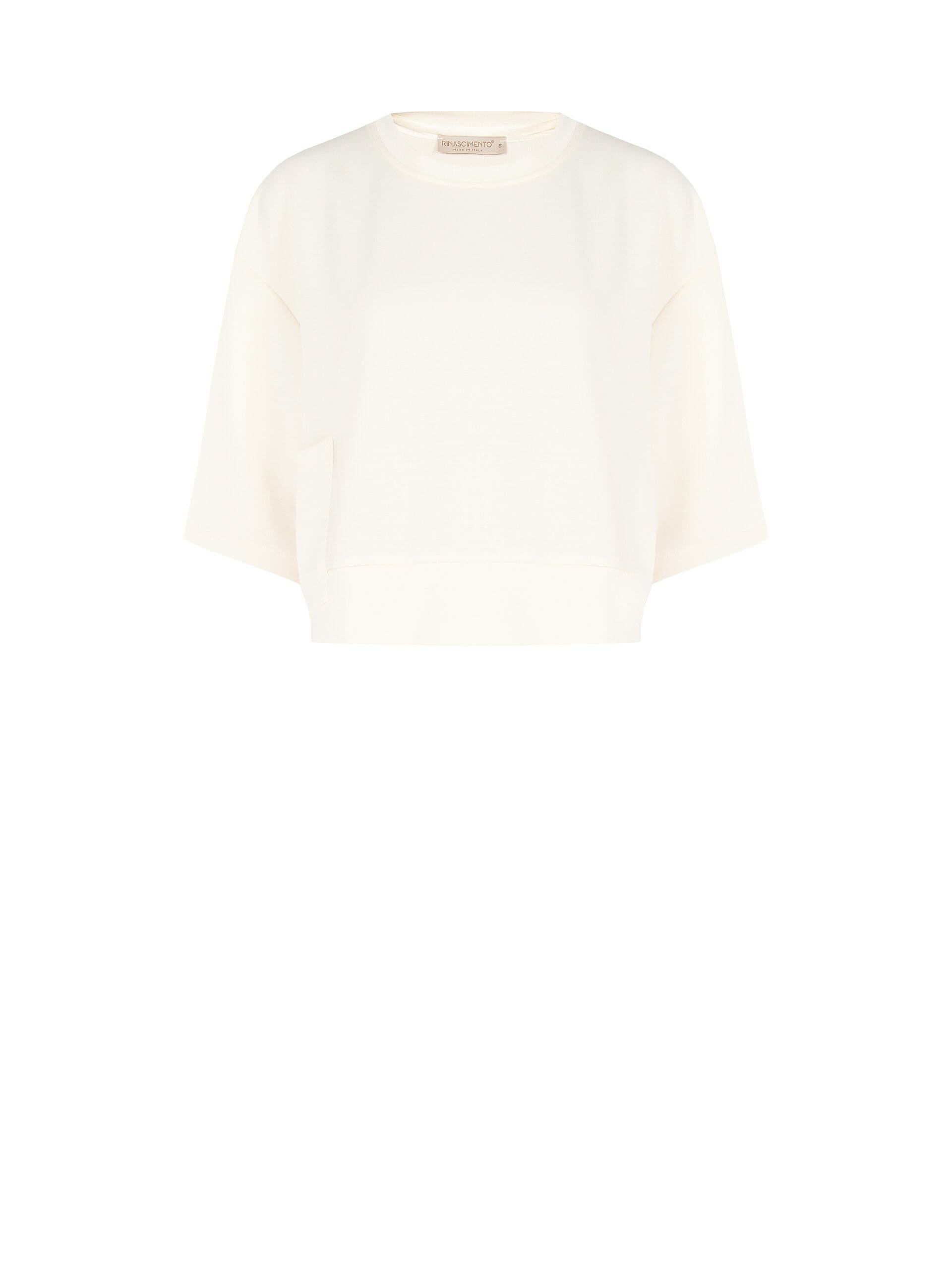 Rinascimento Sweatshirt