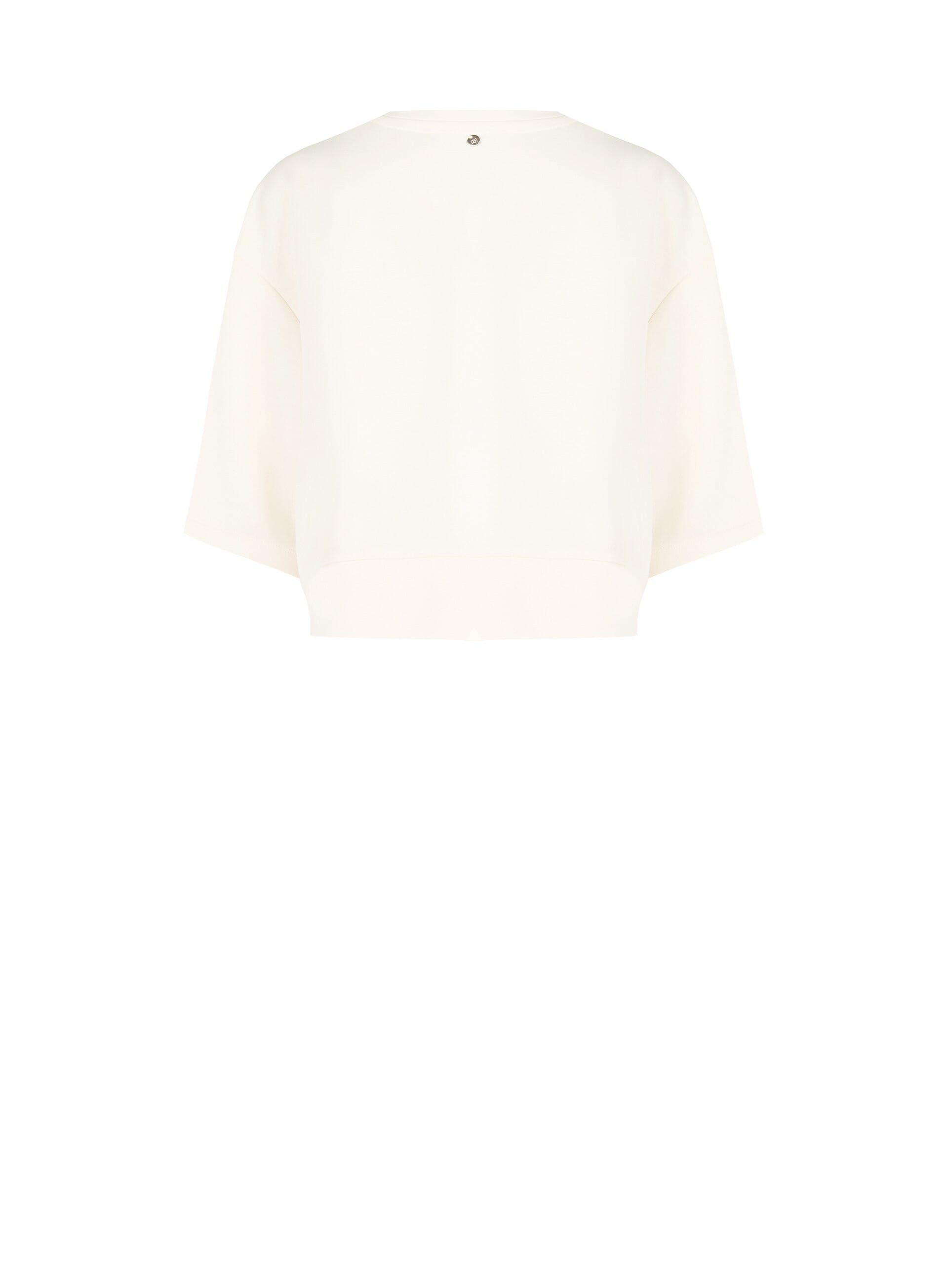 Rinascimento Sweatshirt