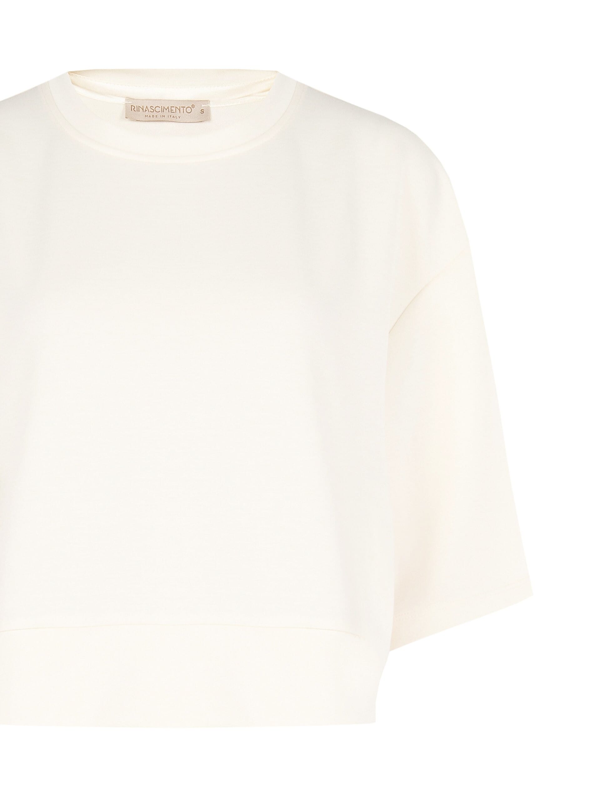 Rinascimento Sweatshirt