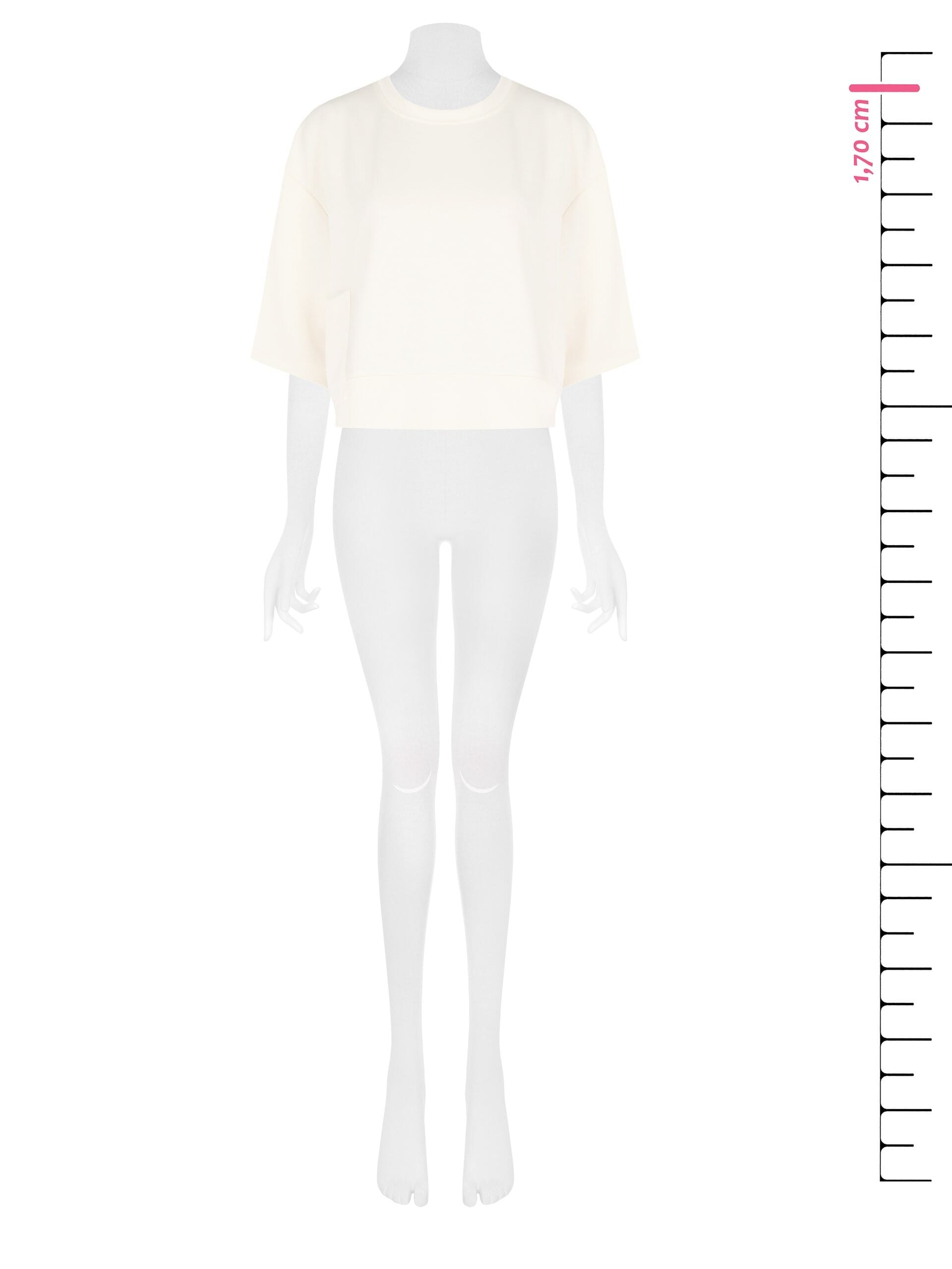 Rinascimento Sweatshirt