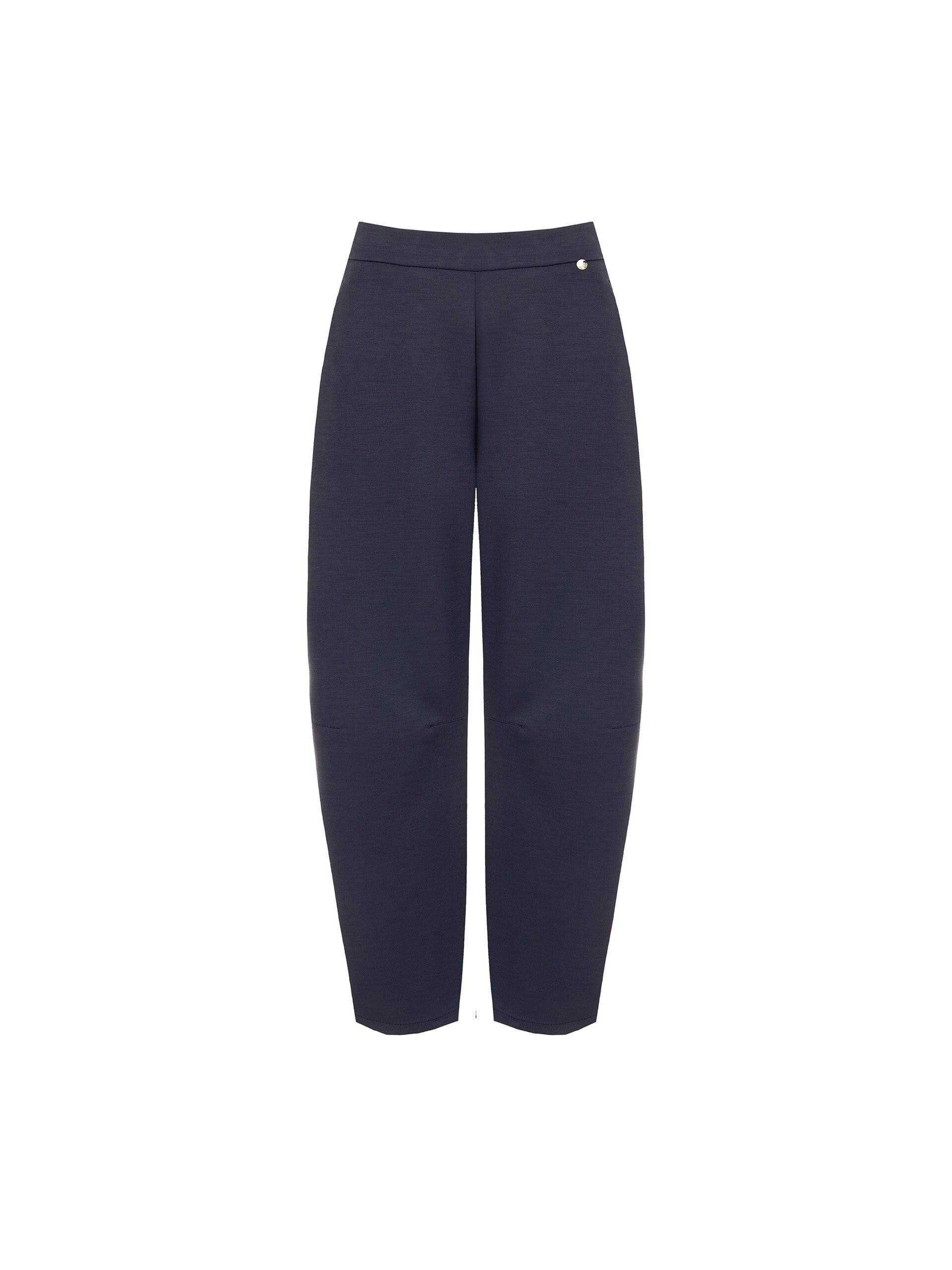 Rinascimento Trousers