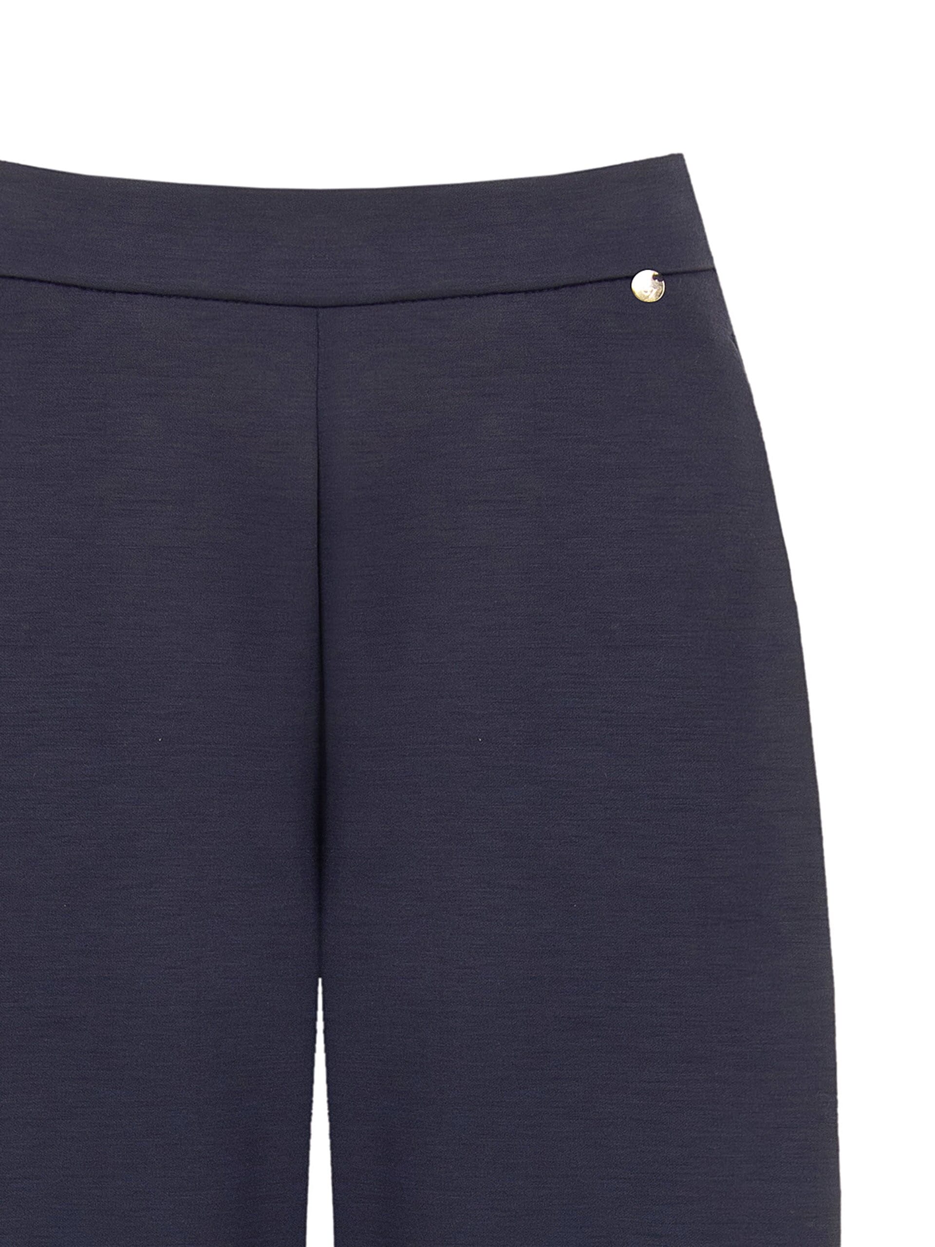 Rinascimento Trousers