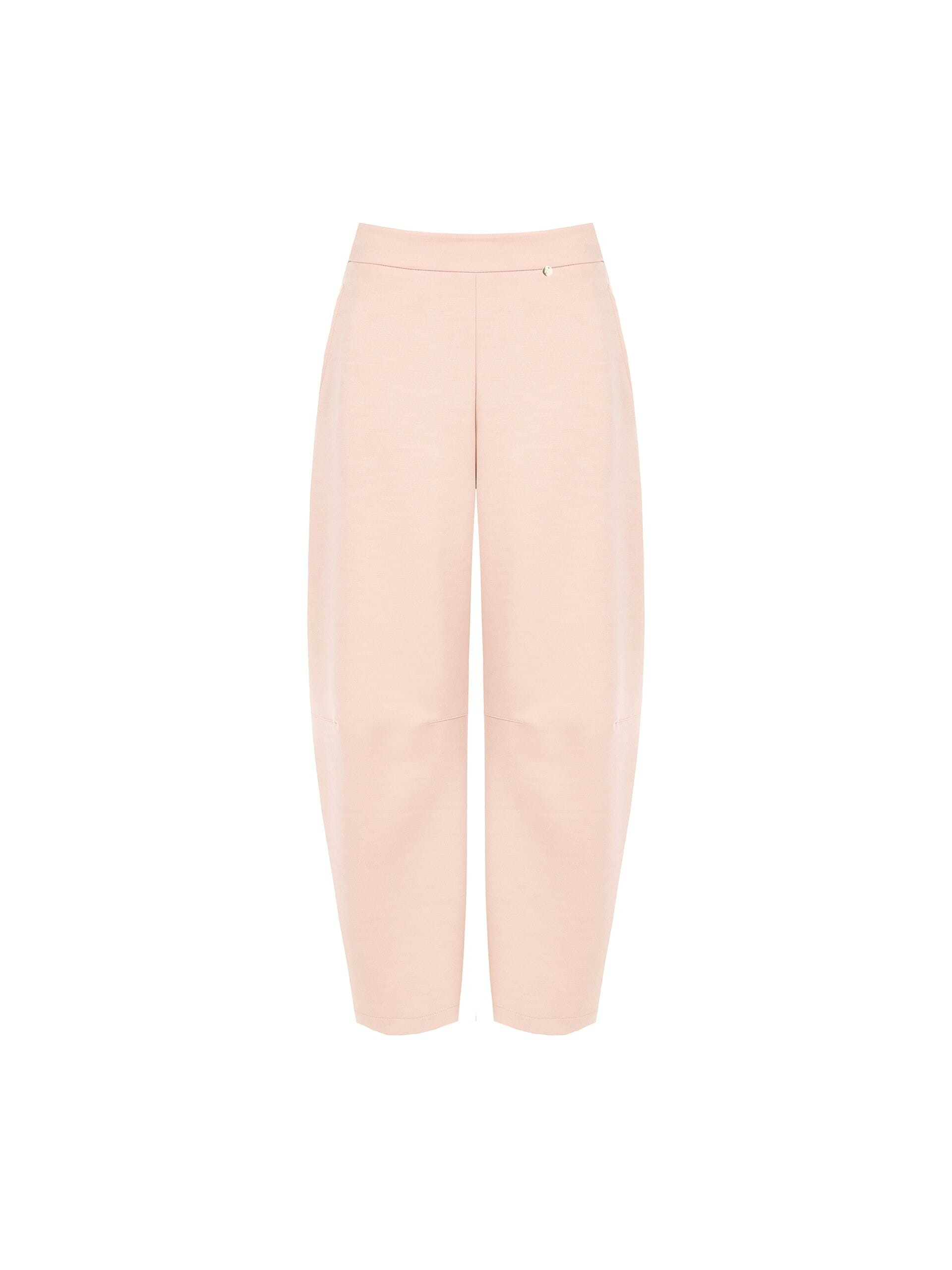 Rinascimento Trousers