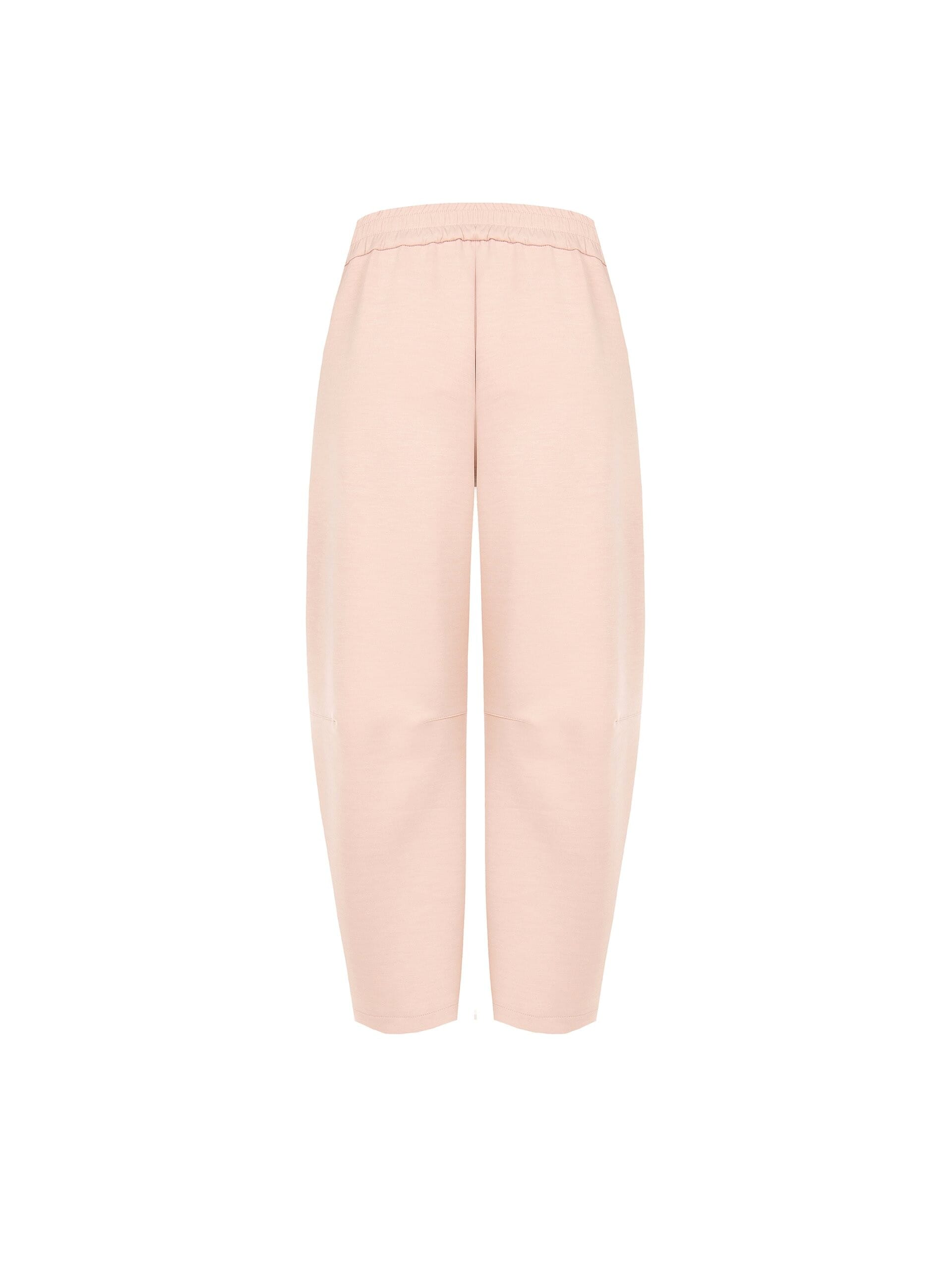 Rinascimento Trousers