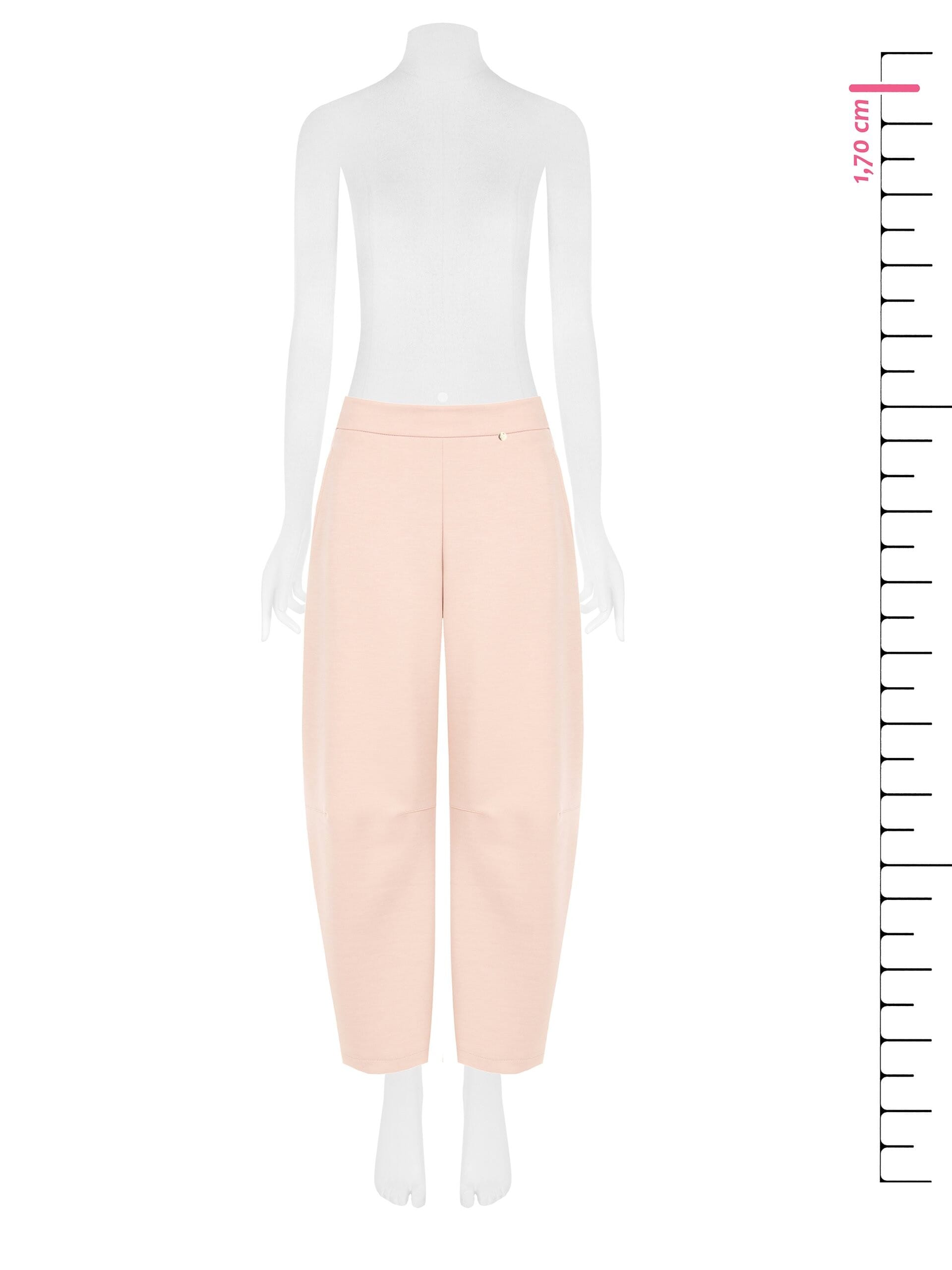 Rinascimento Trousers