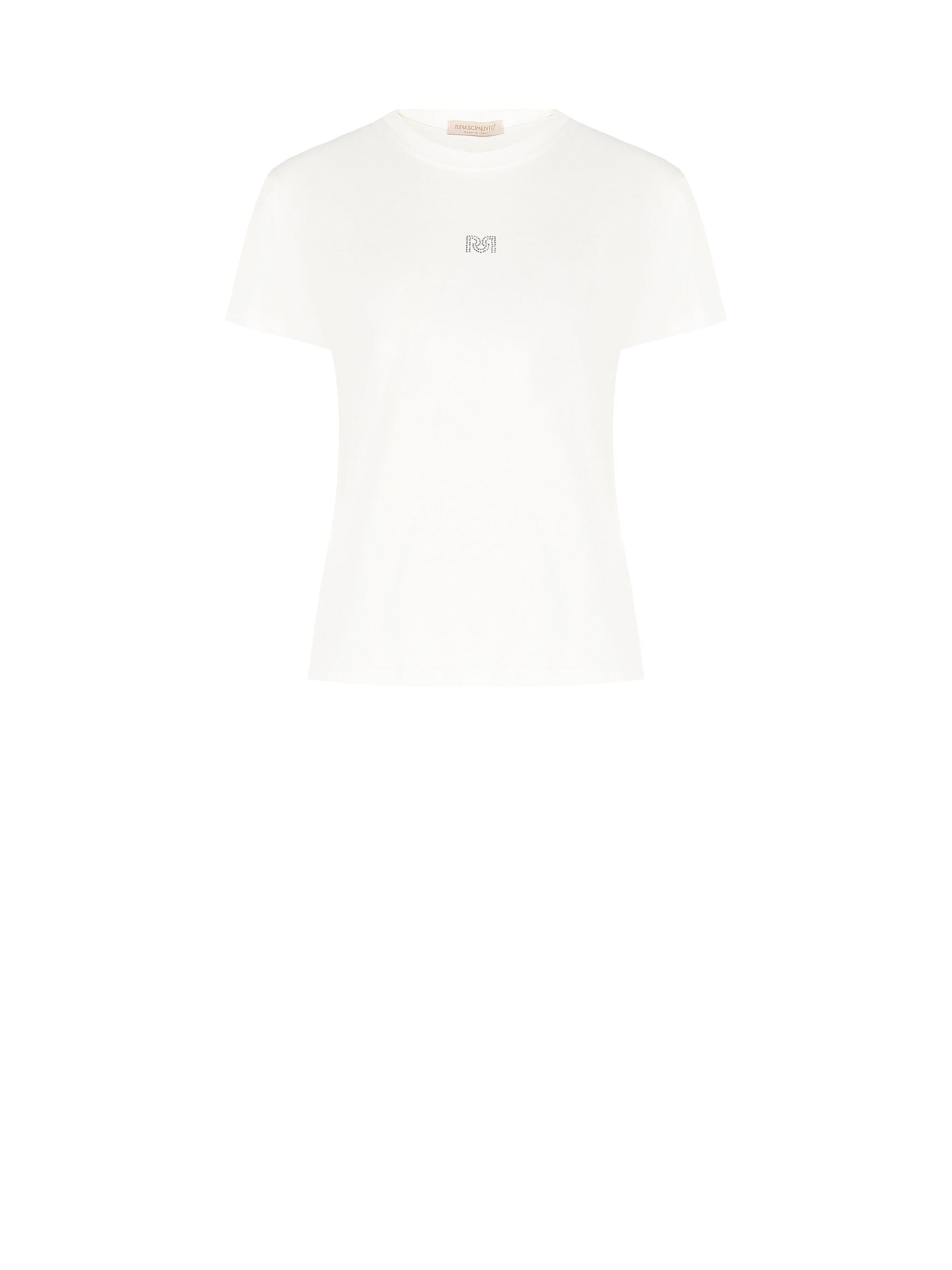 Rinascimento T-Shirt