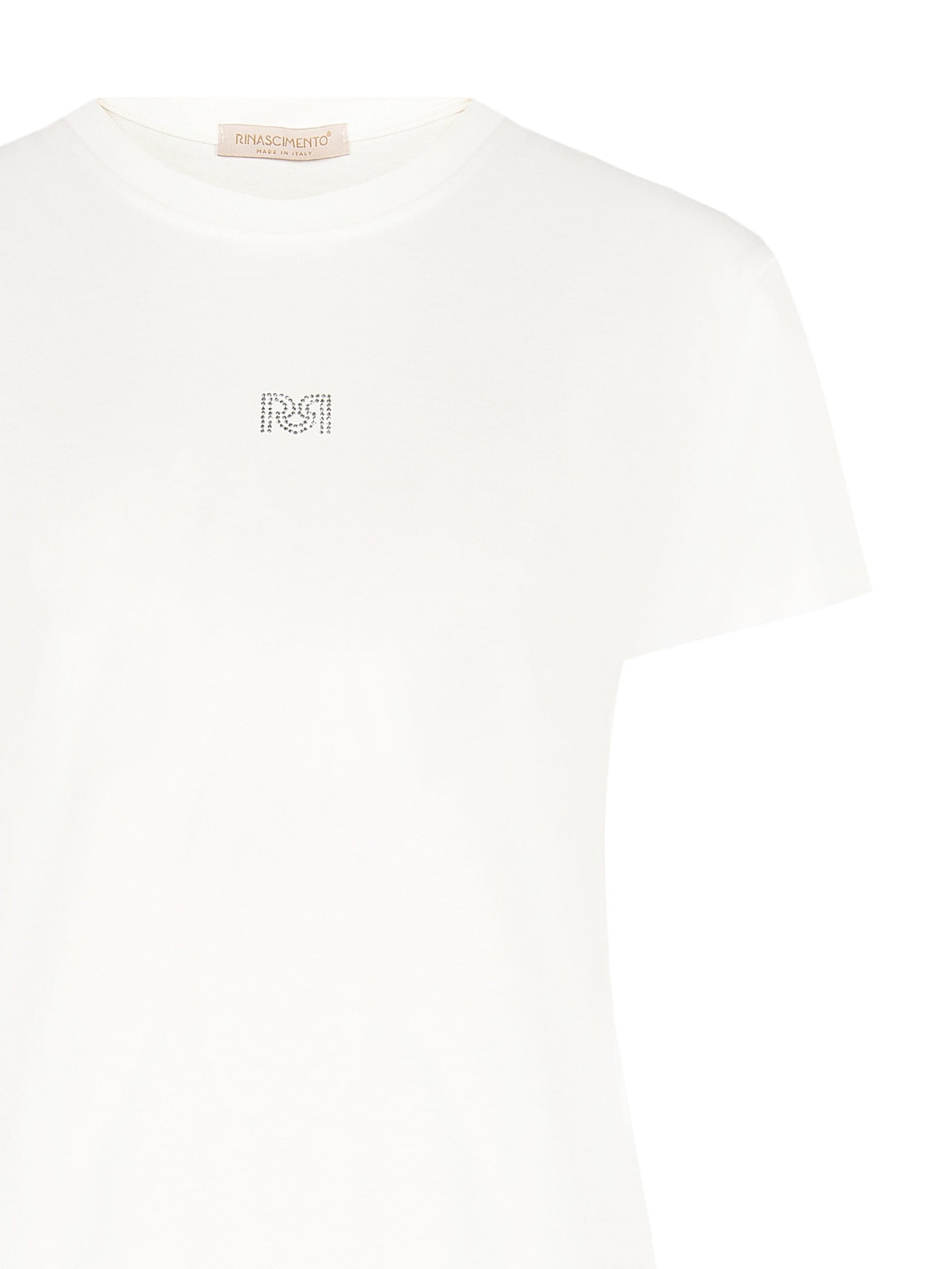 Rinascimento T-Shirt