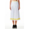 Skirt With Rows Liu Jo