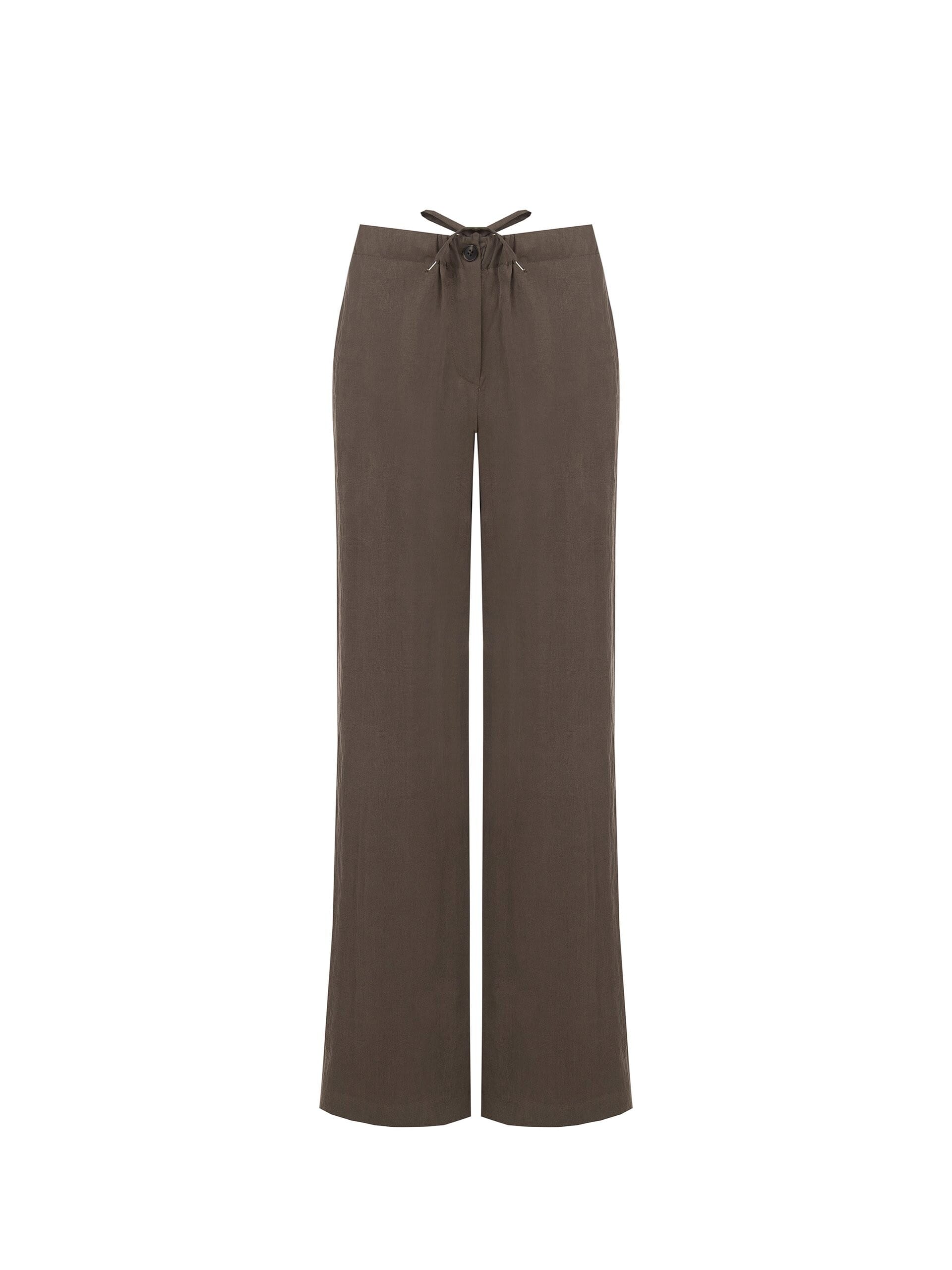 Rinascimento Trousers