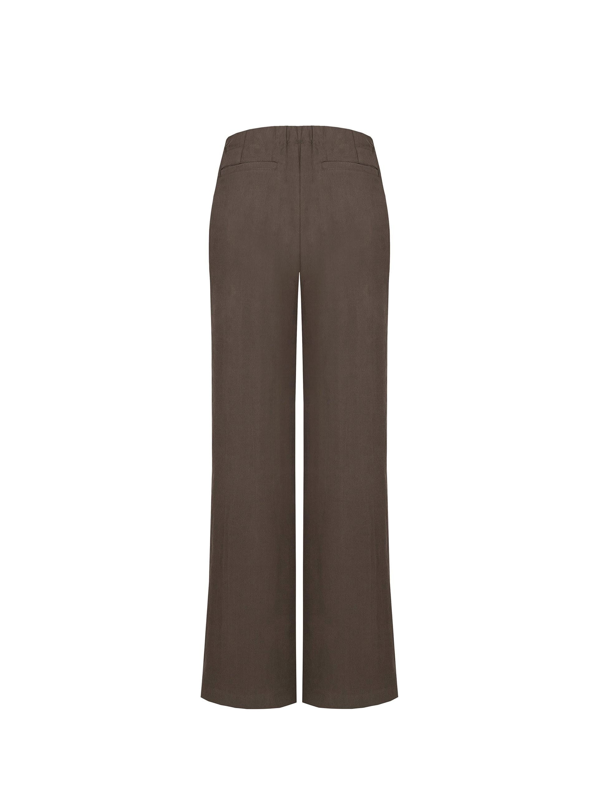 Rinascimento Trousers