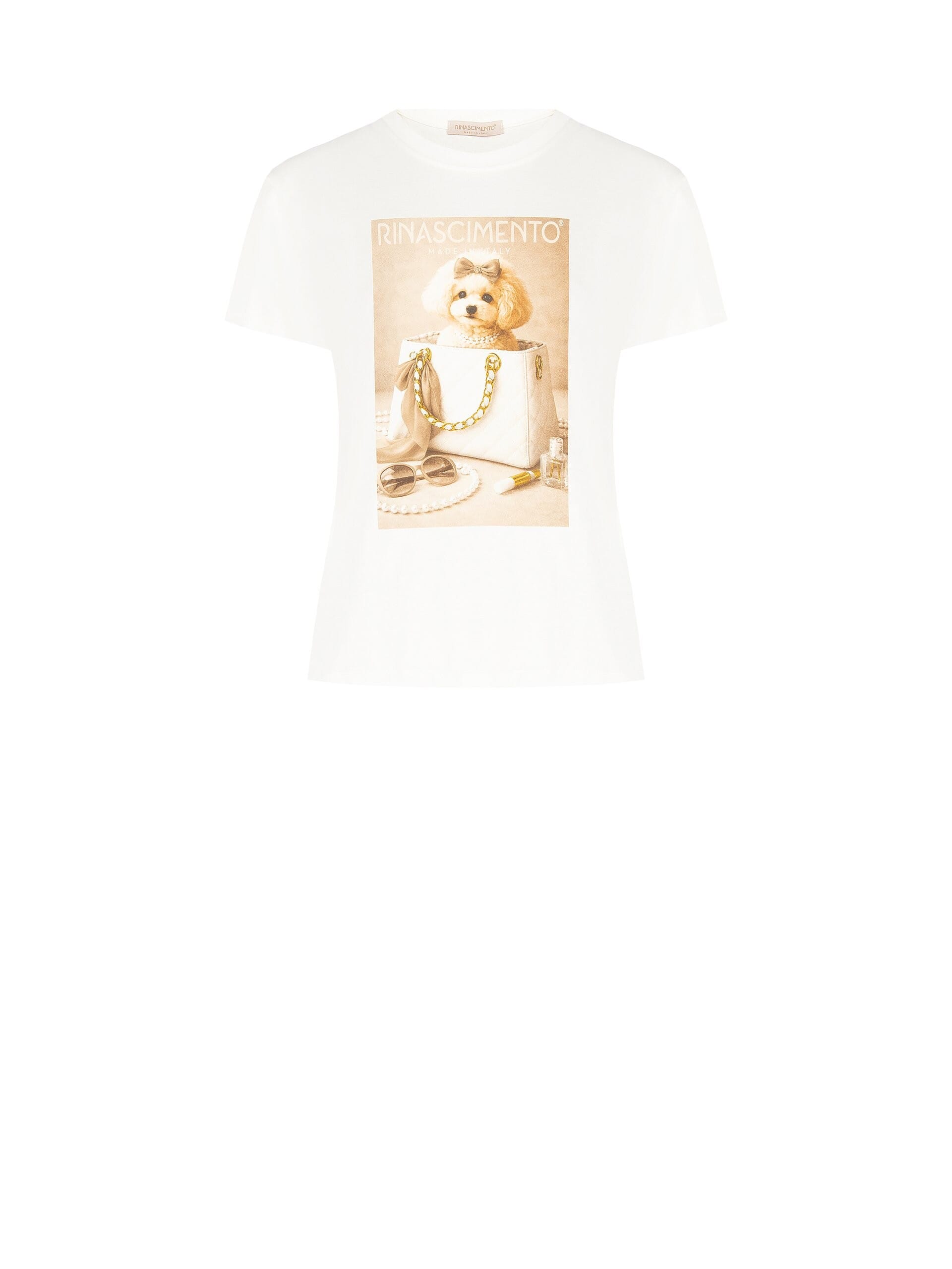 Rinascimento T-Shirt