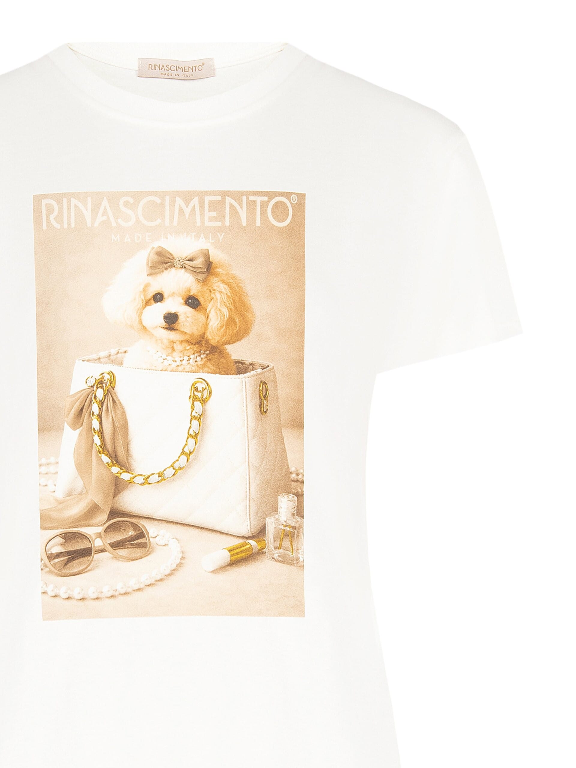 Rinascimento T-Shirt