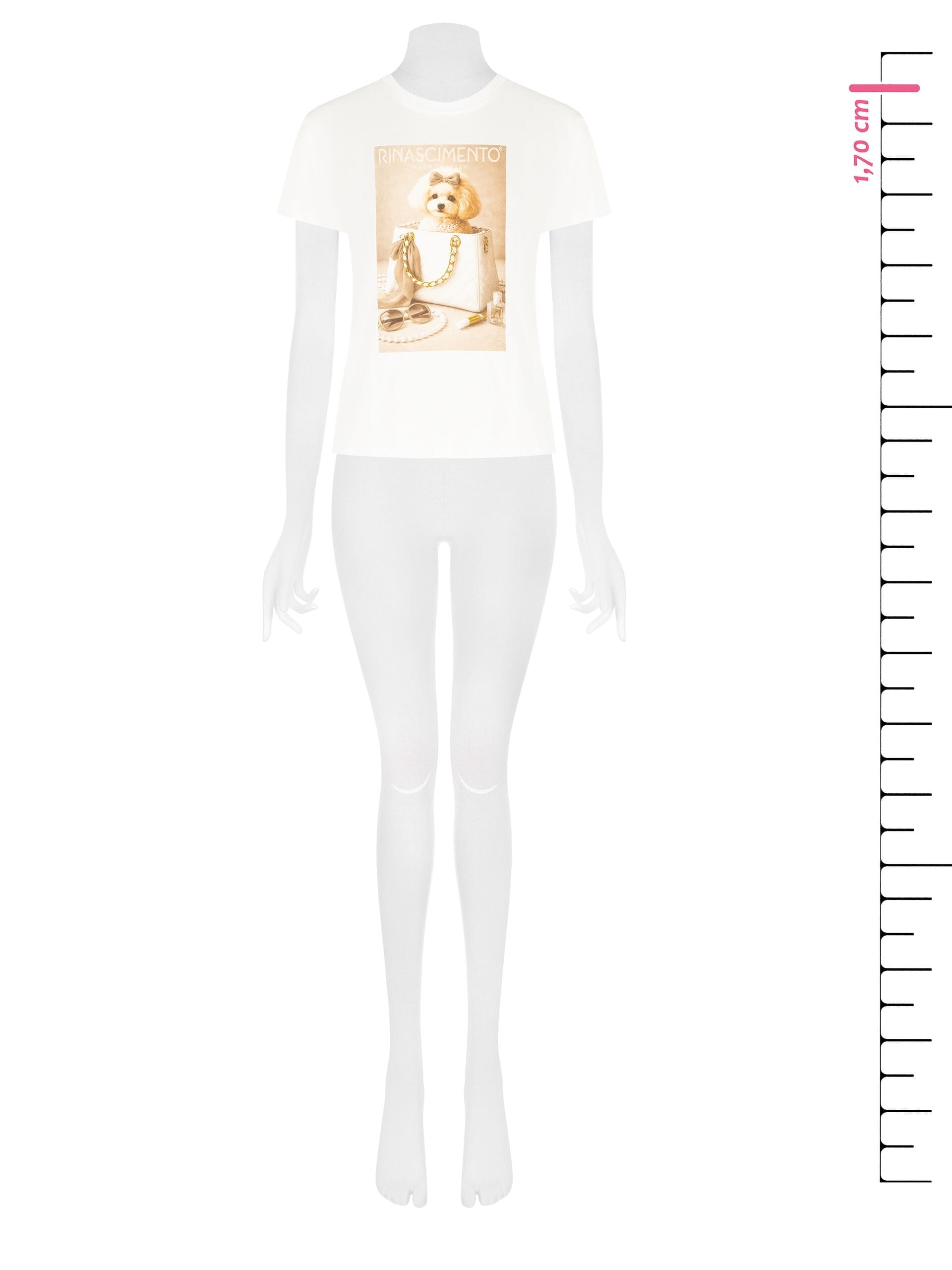 Rinascimento T-Shirt