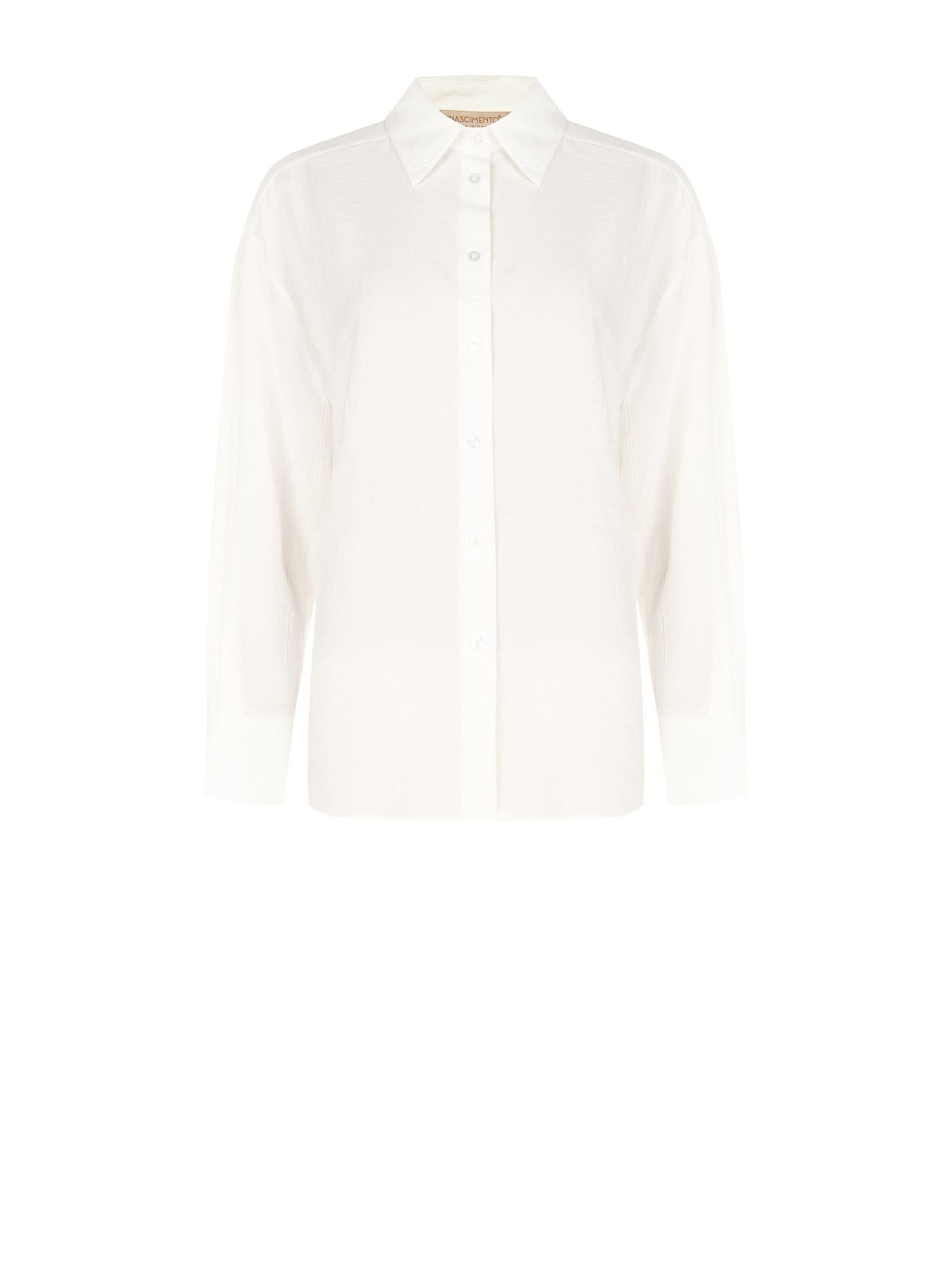 Camicia Rinascimento