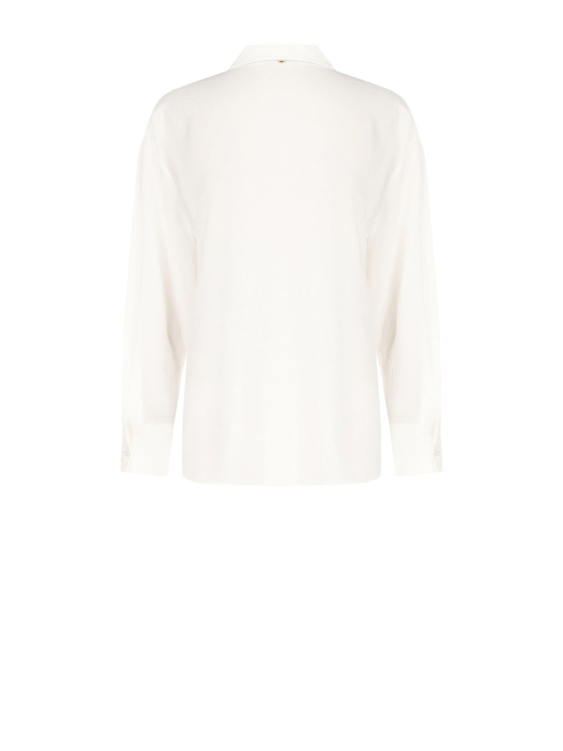 Camicia Rinascimento