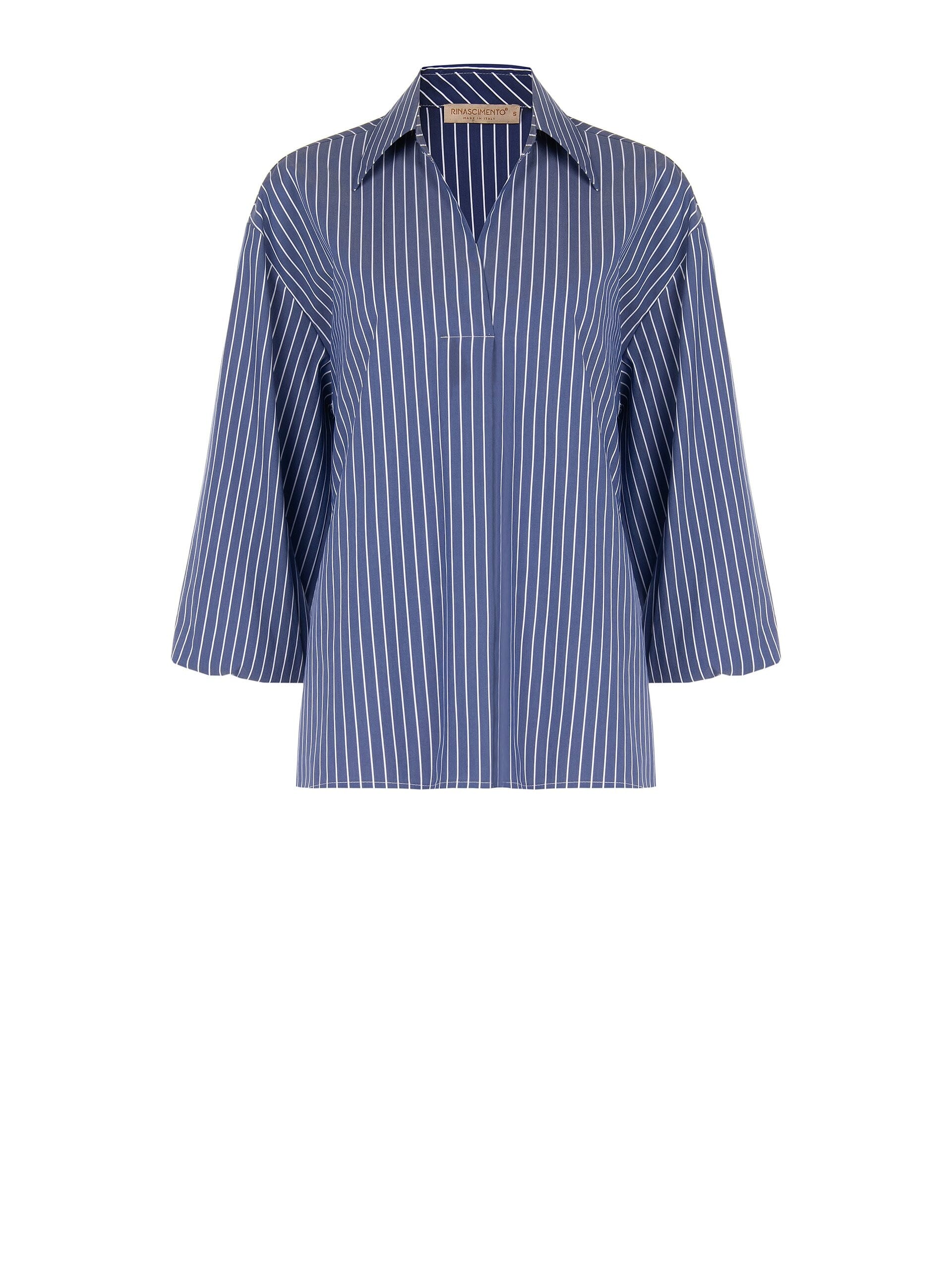 Camicia Rinascimento