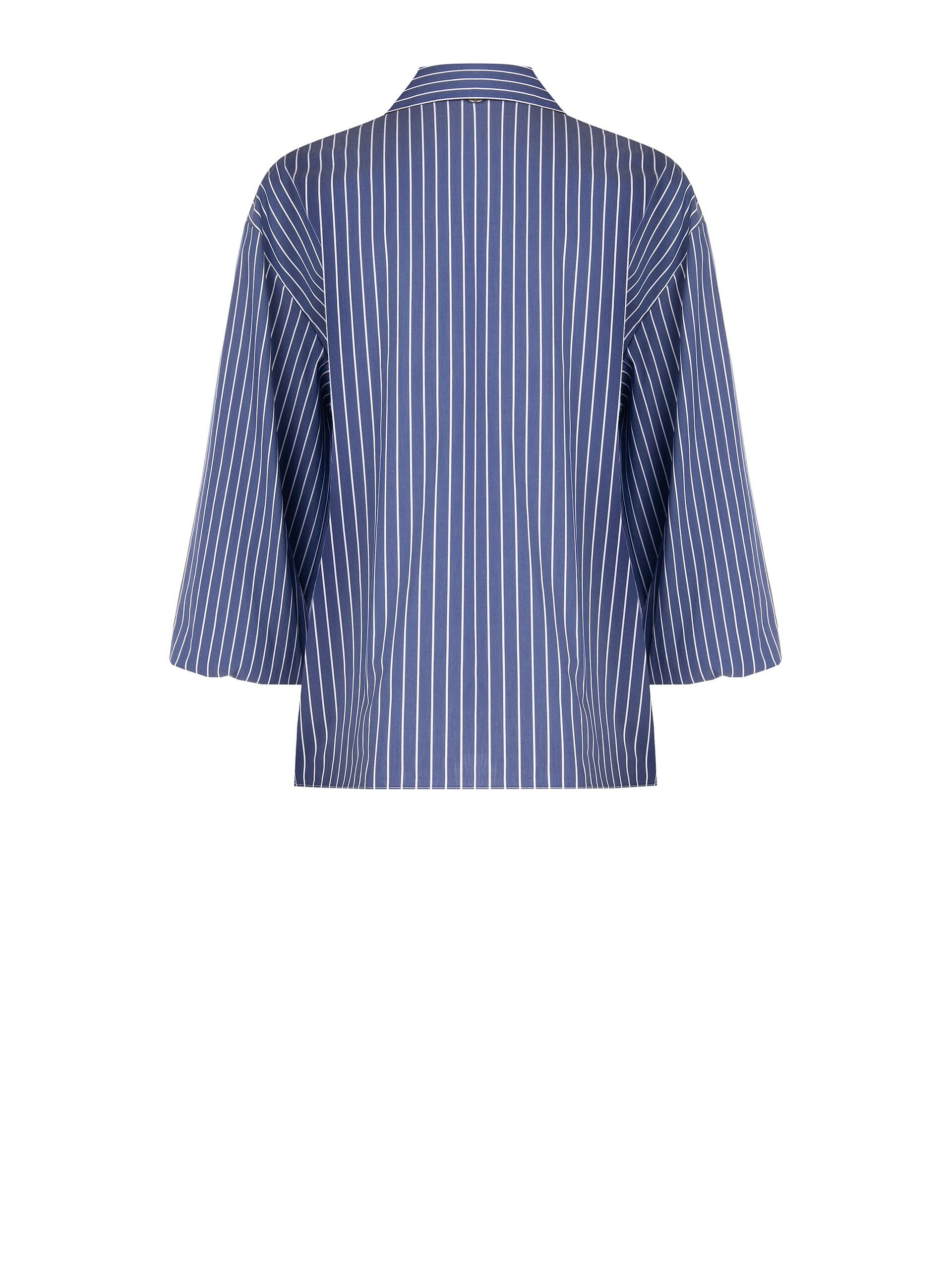 Camicia Rinascimento