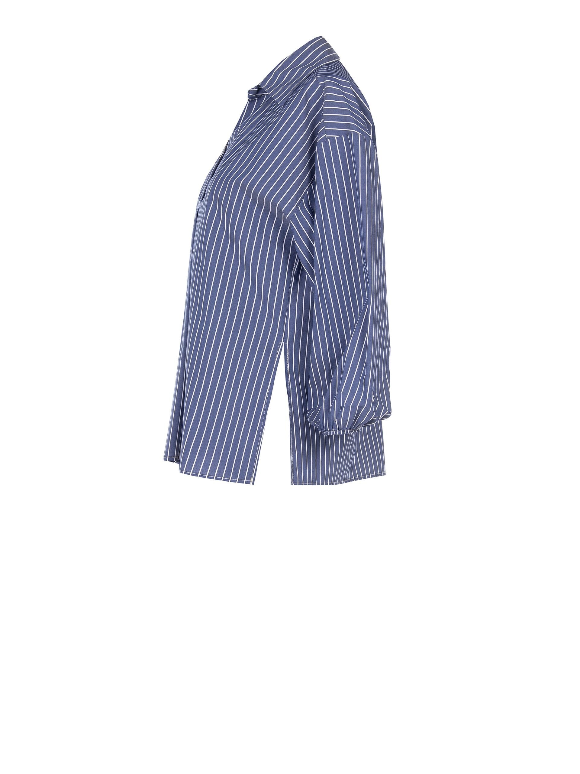 Camicia Rinascimento