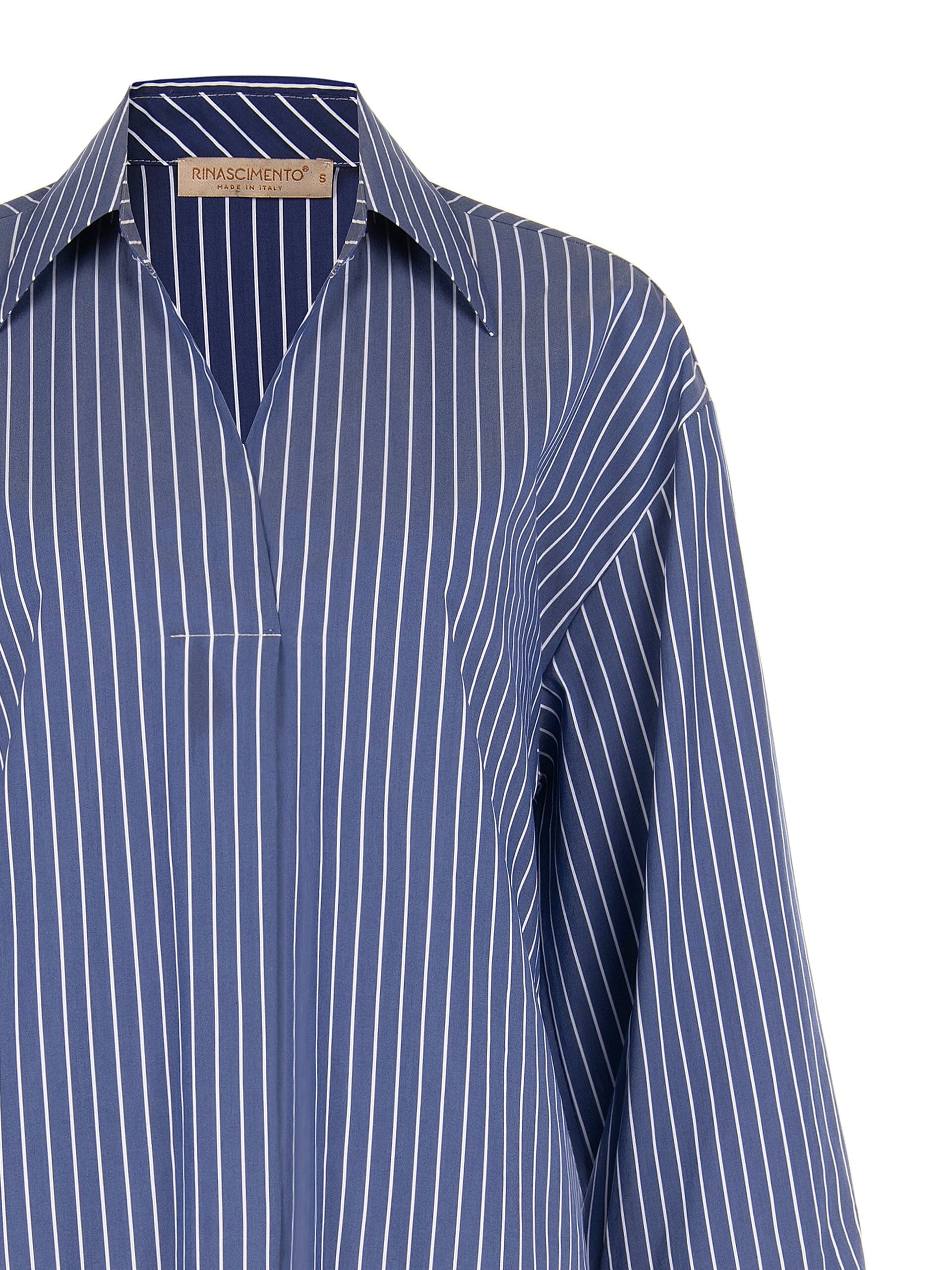 Camicia Rinascimento