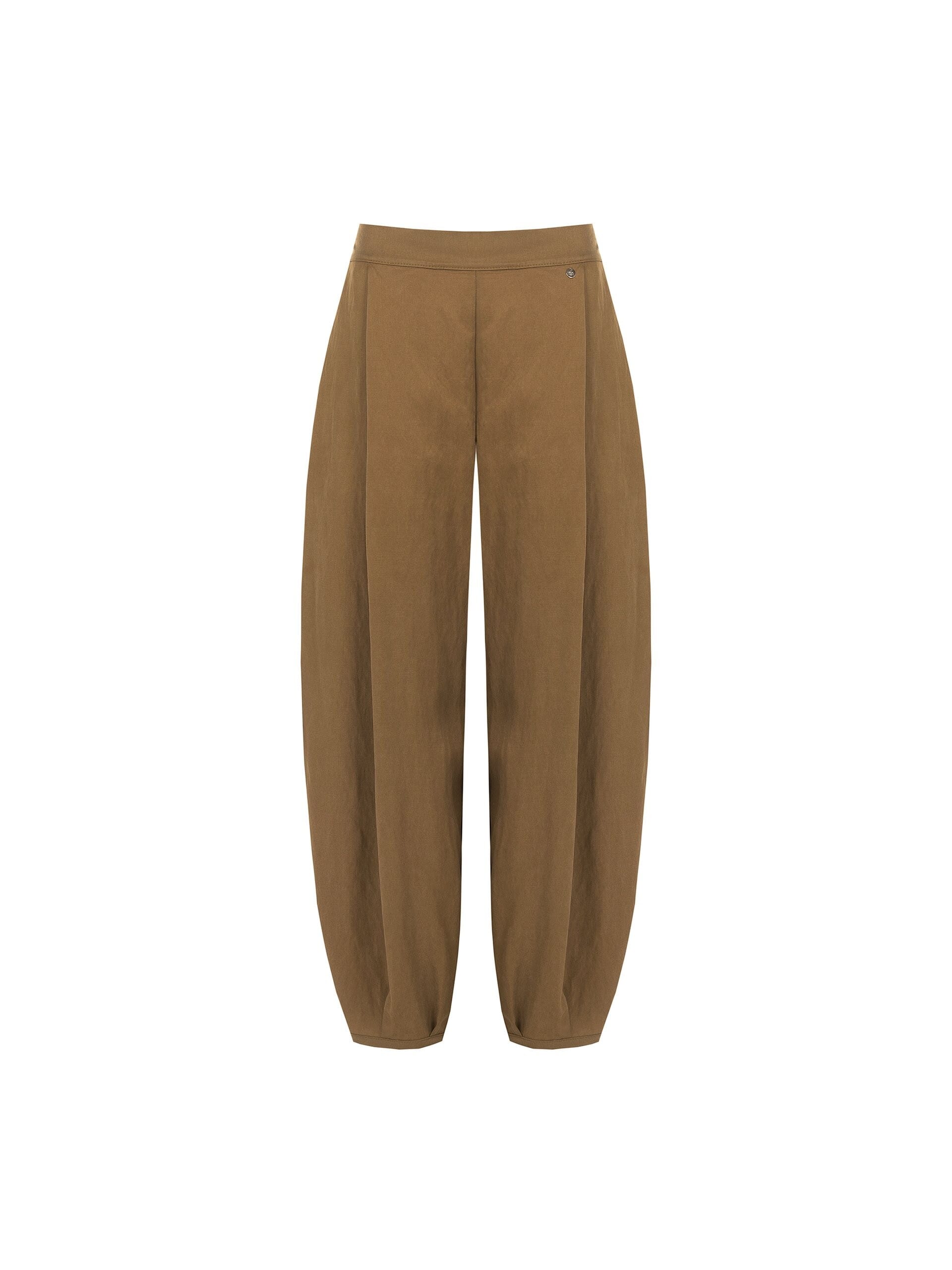 Rinascimento Trousers