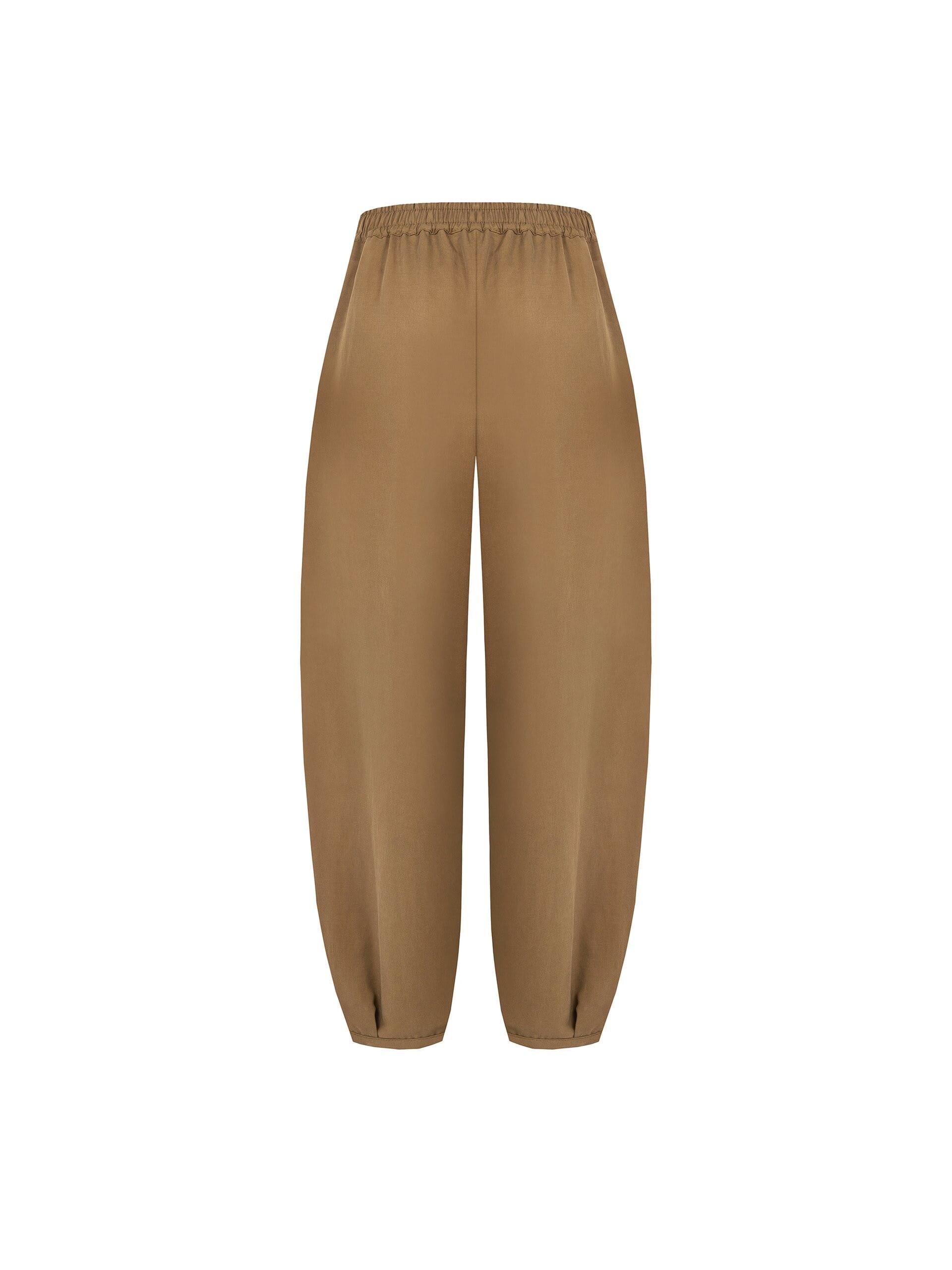 Rinascimento Trousers