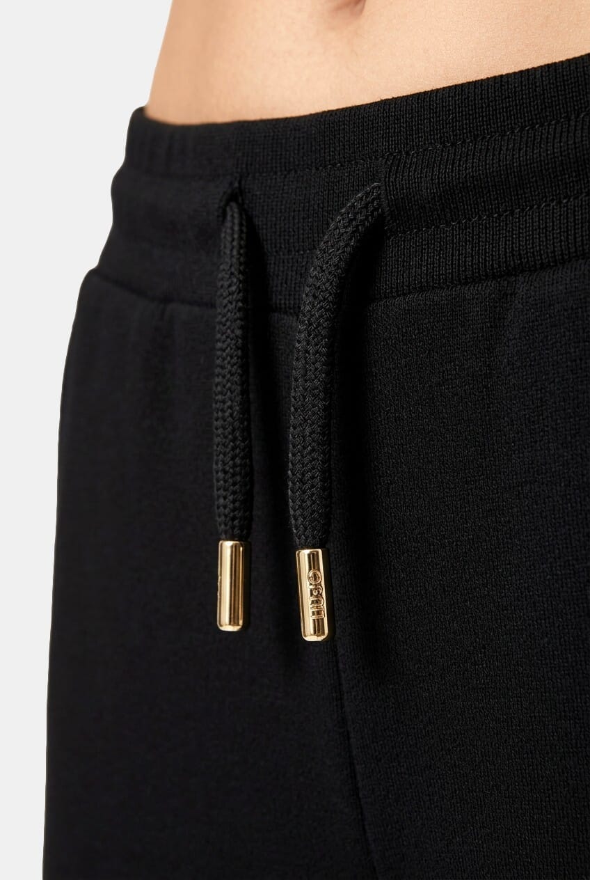 Pantalon de survêtement Liu Jo