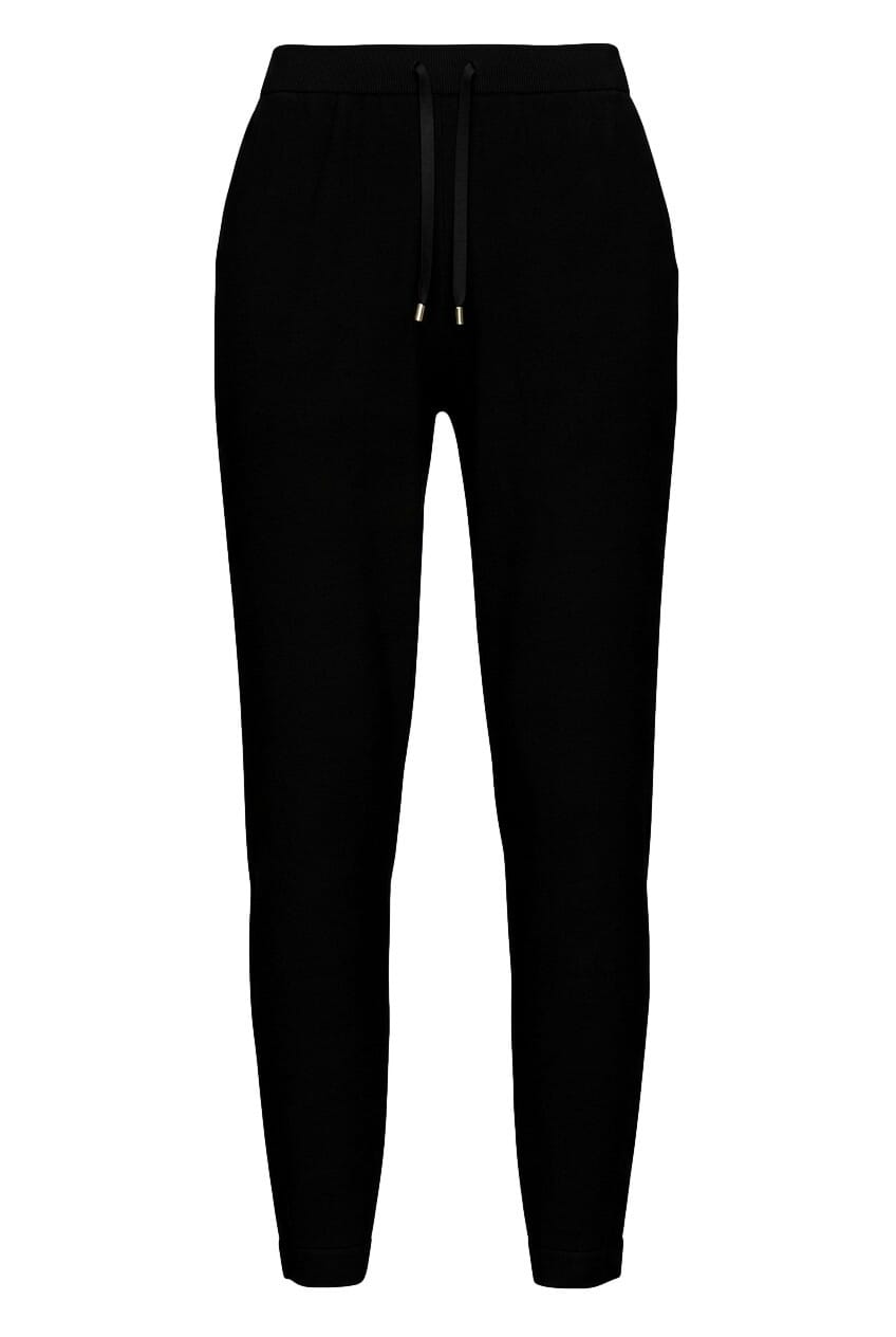 Pantalon de survêtement Liu Jo