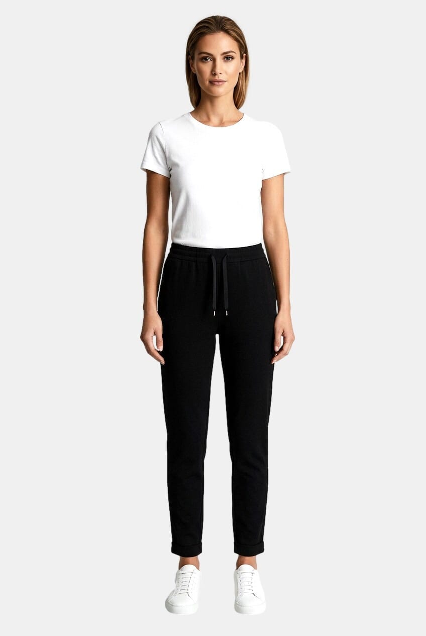 Pantalon de survêtement Liu Jo