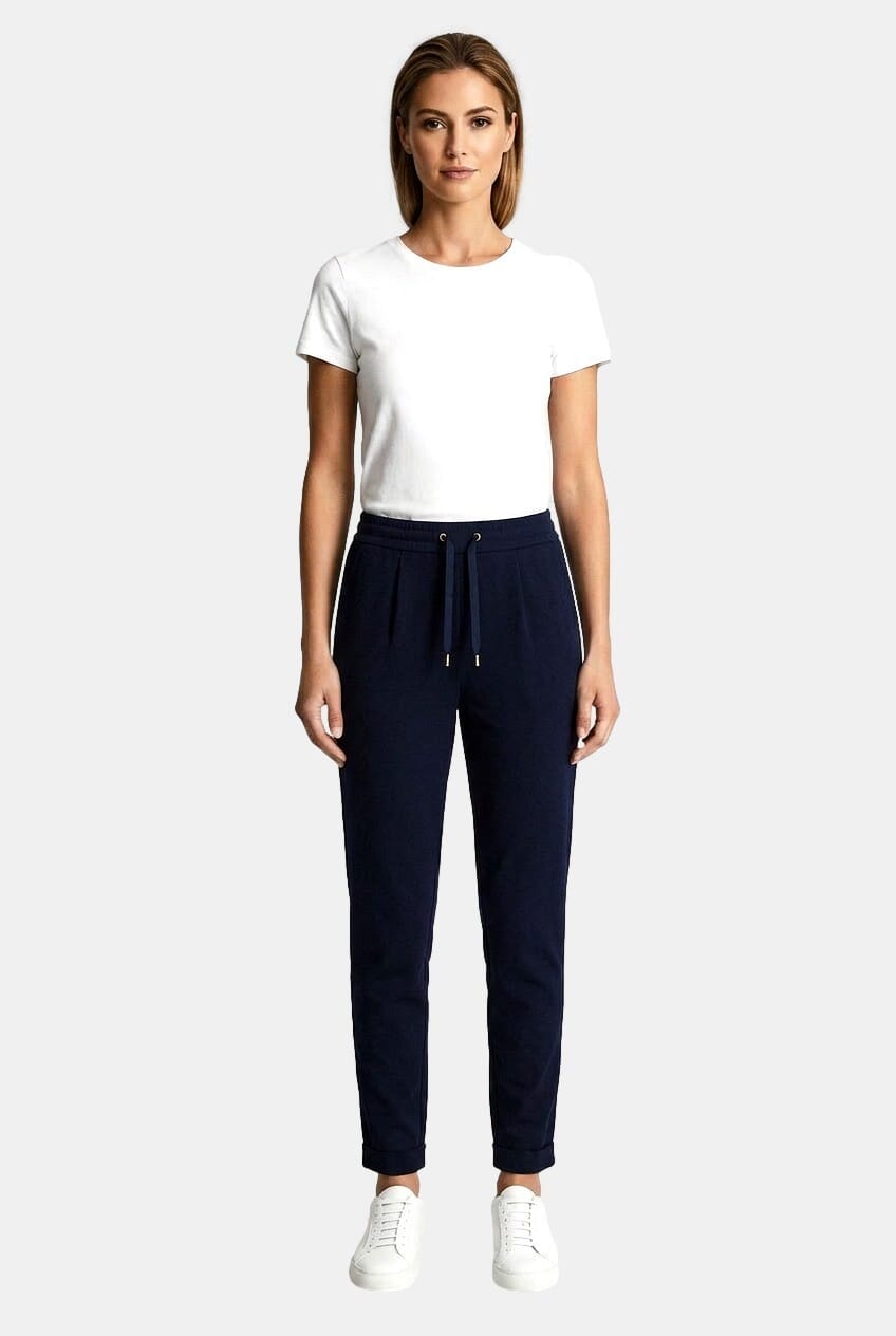 Pantalon de survêtement Liu Jo