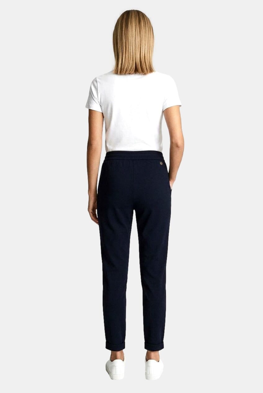 Pantalon de survêtement Liu Jo