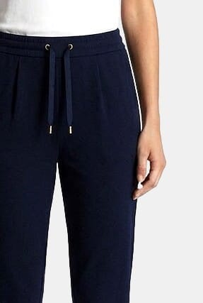 Pantalon de survêtement Liu Jo