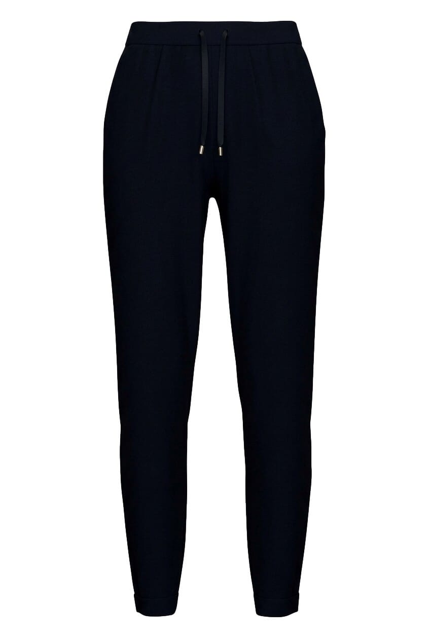 Pantalon de survêtement Liu Jo