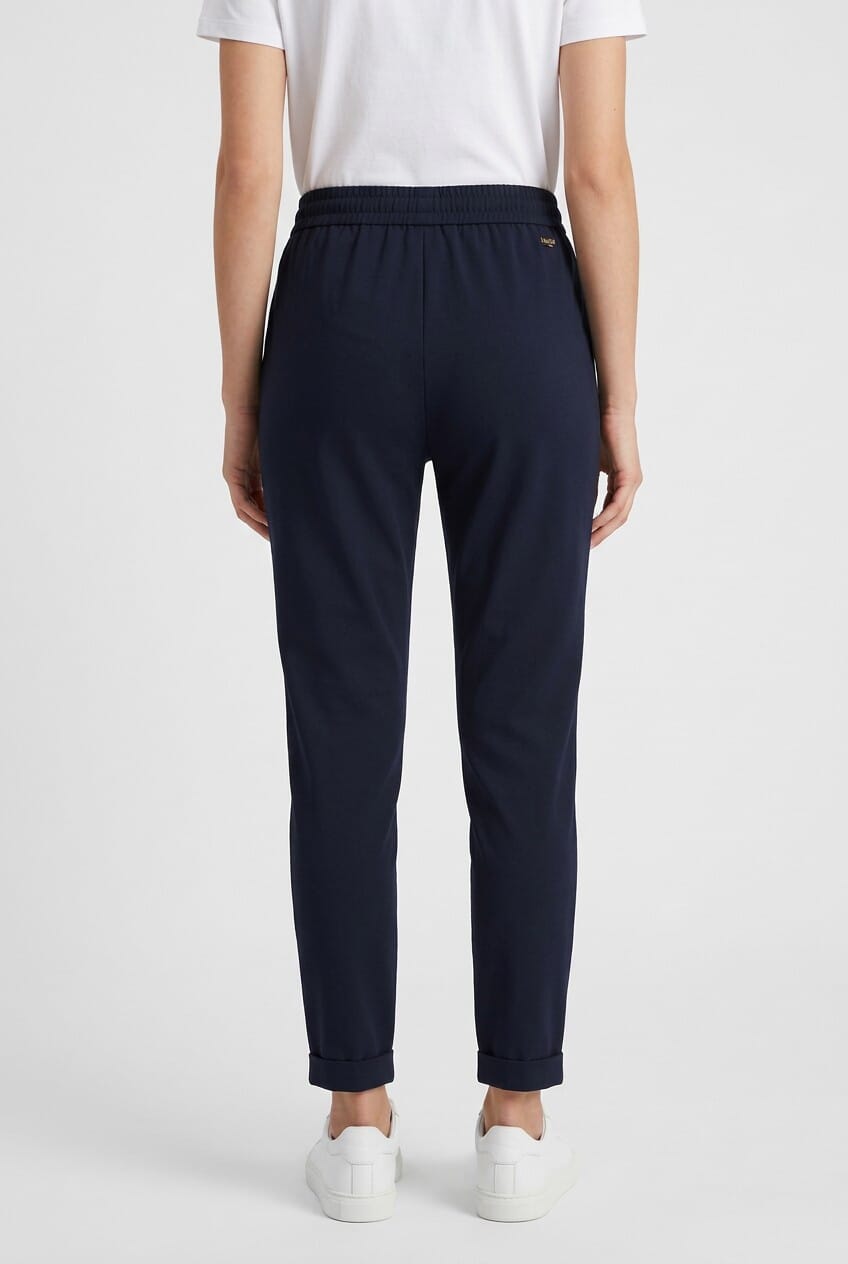 Pantalon de survêtement Liu Jo