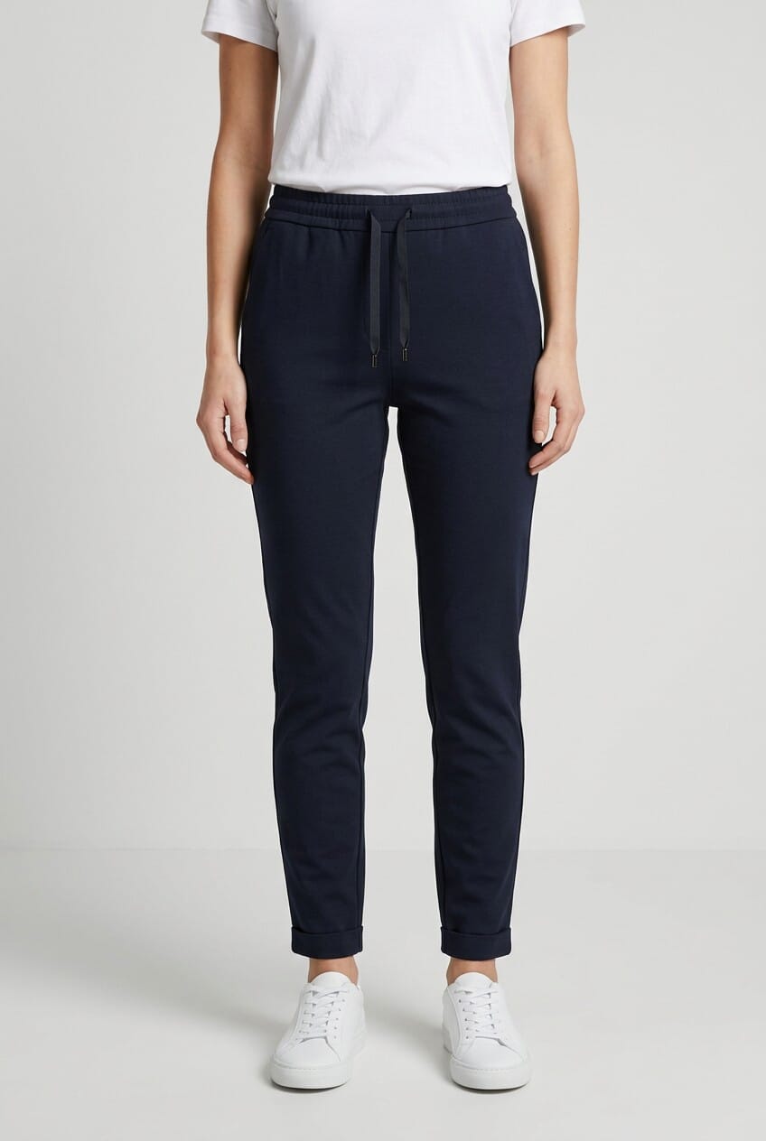 Pantalon de survêtement Liu Jo