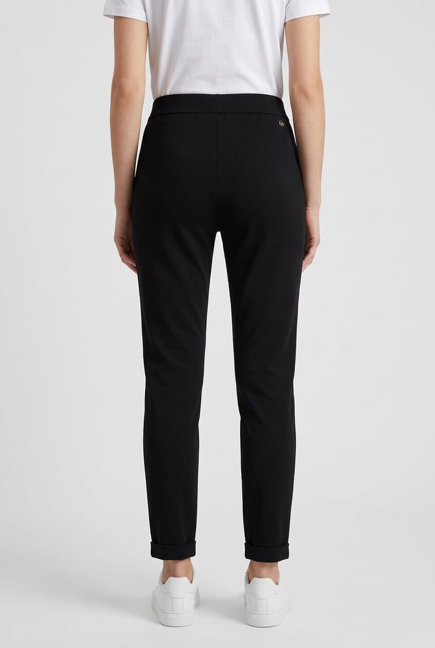 Pantalon de survêtement Liu Jo