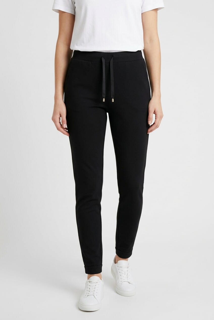 Pantalon de survêtement Liu Jo