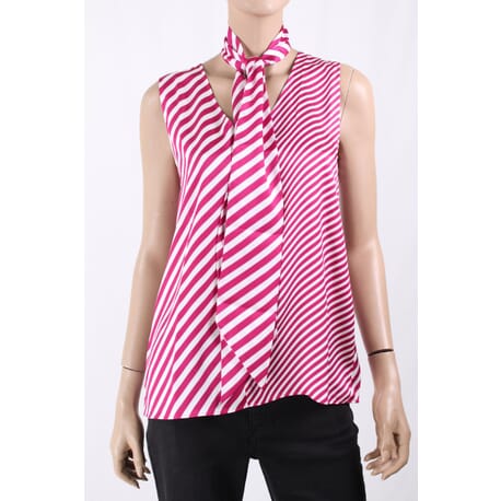 Top With Rows Emme Marella