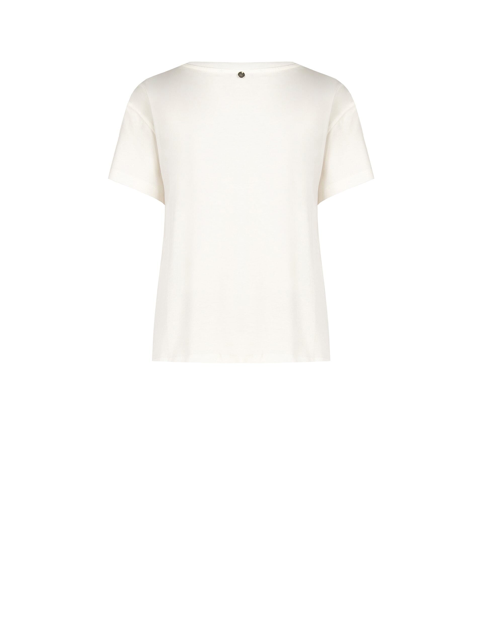 Rinascimento T-Shirt