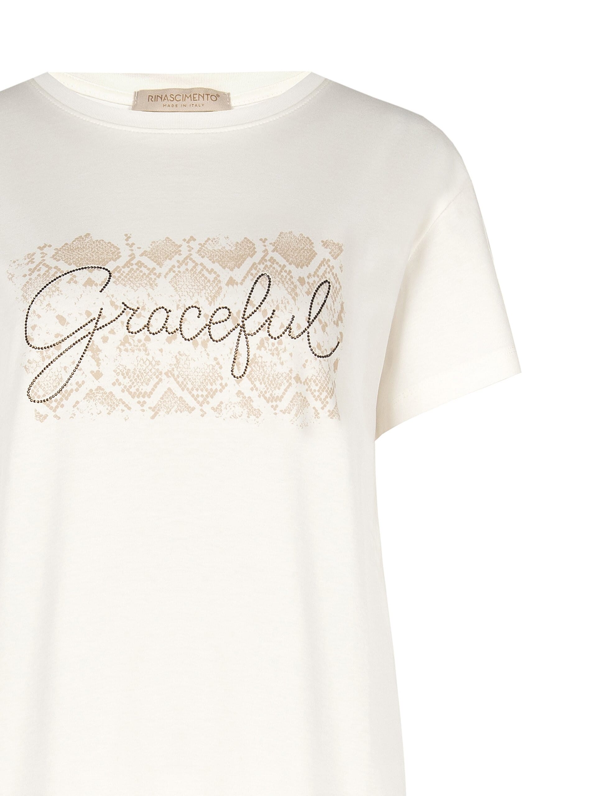 Rinascimento T-Shirt