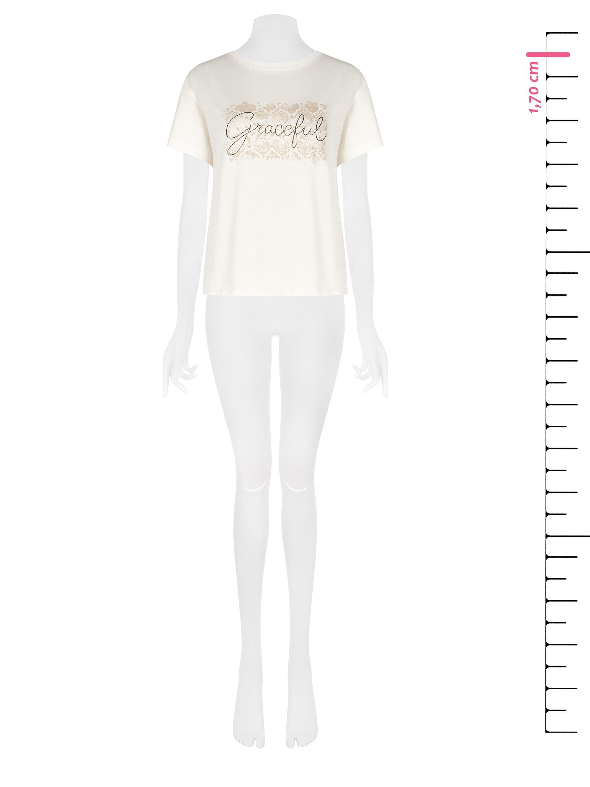 Rinascimento T-Shirt