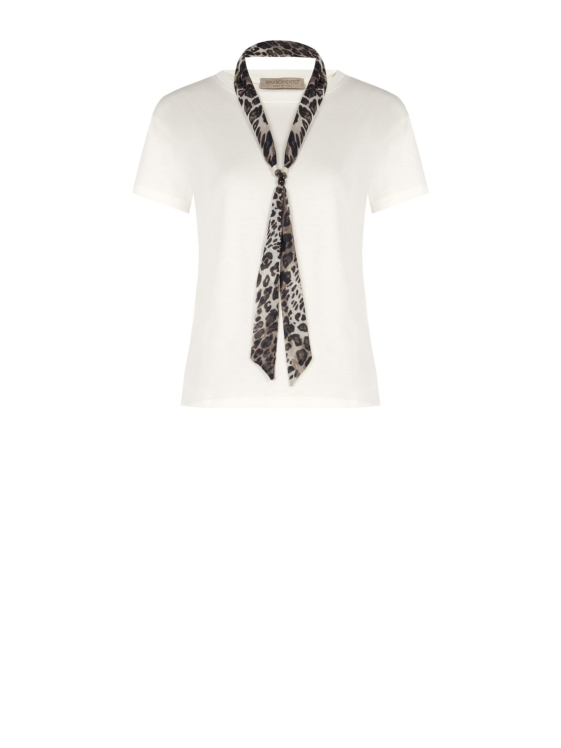 Rinascimento T-Shirt