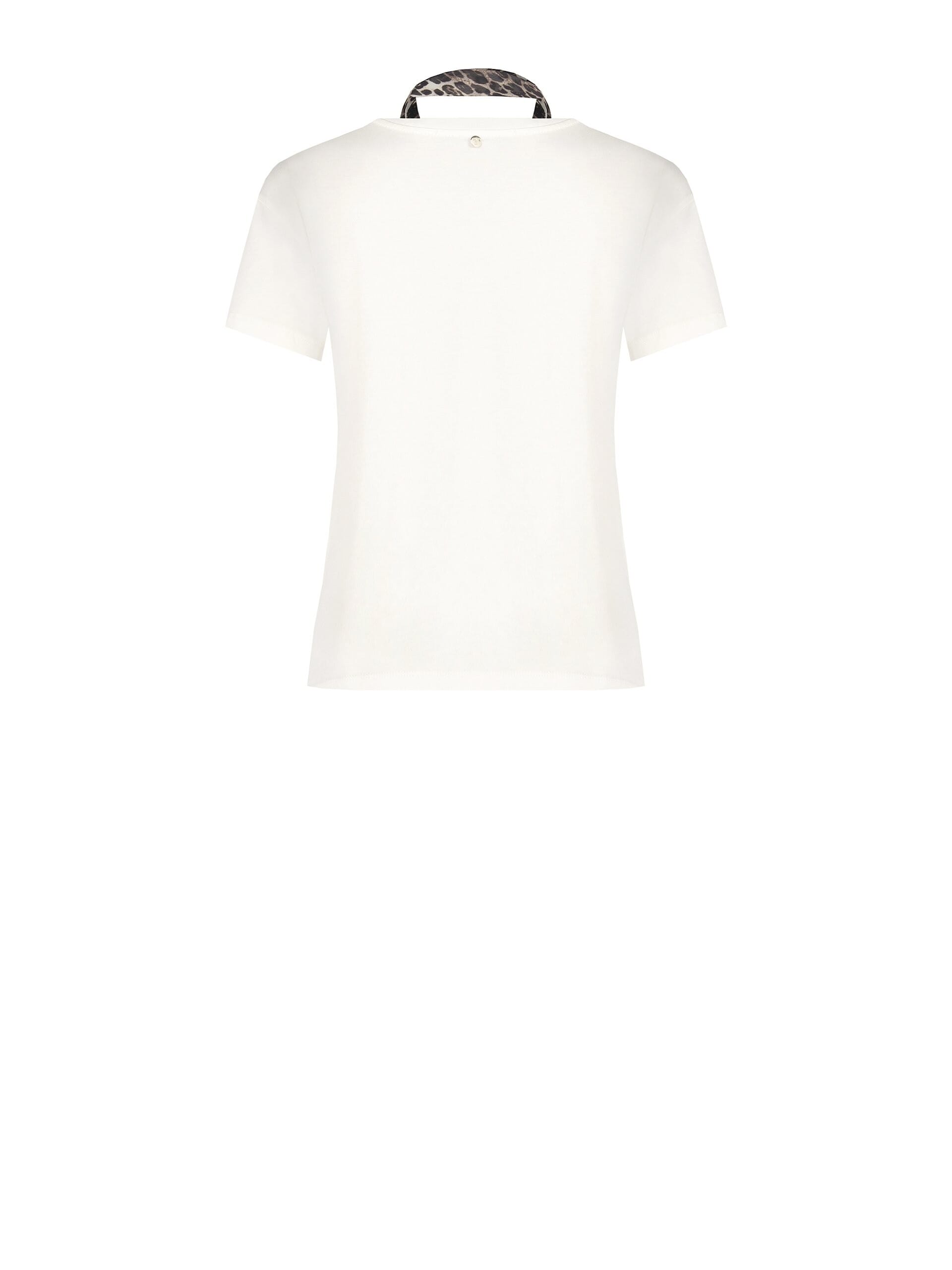 Rinascimento T-Shirt