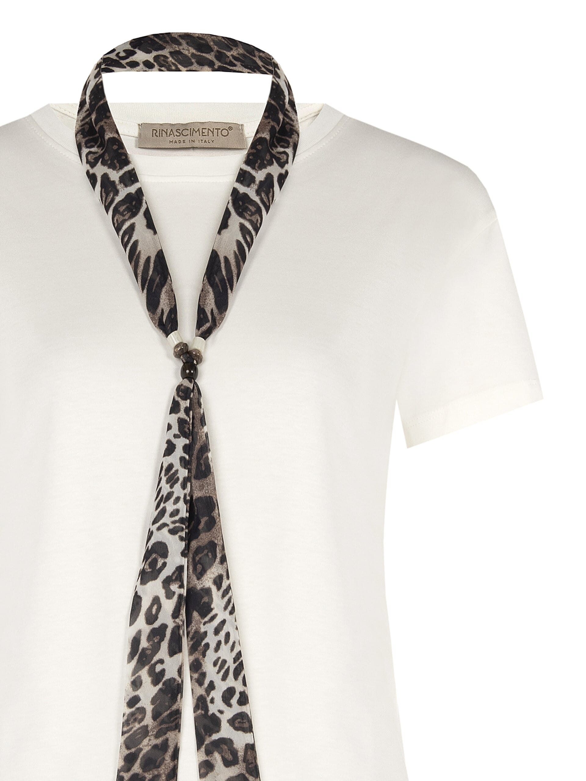 Rinascimento T-Shirt