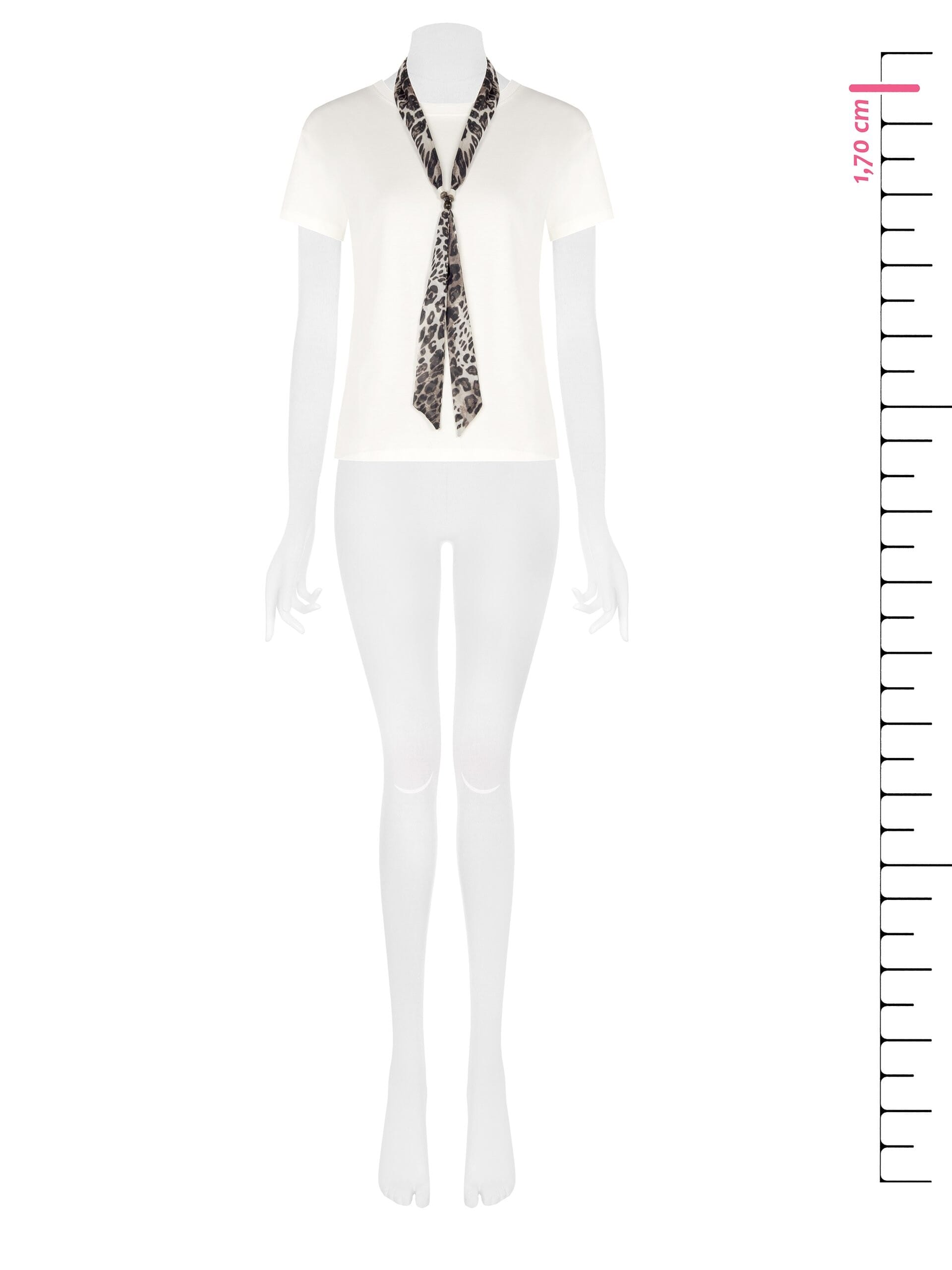 Rinascimento T-Shirt