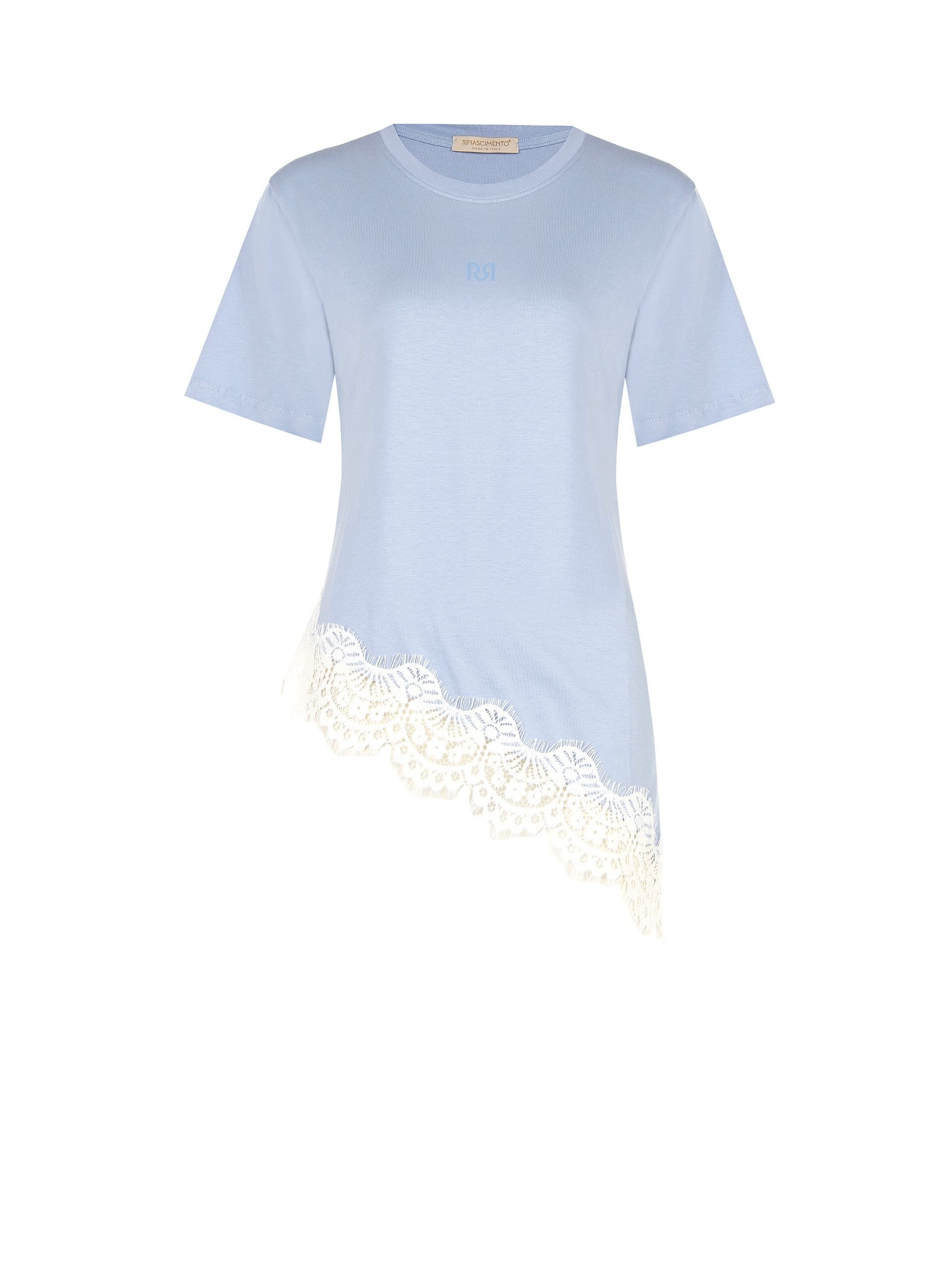 T-Shirt Rinascimento
