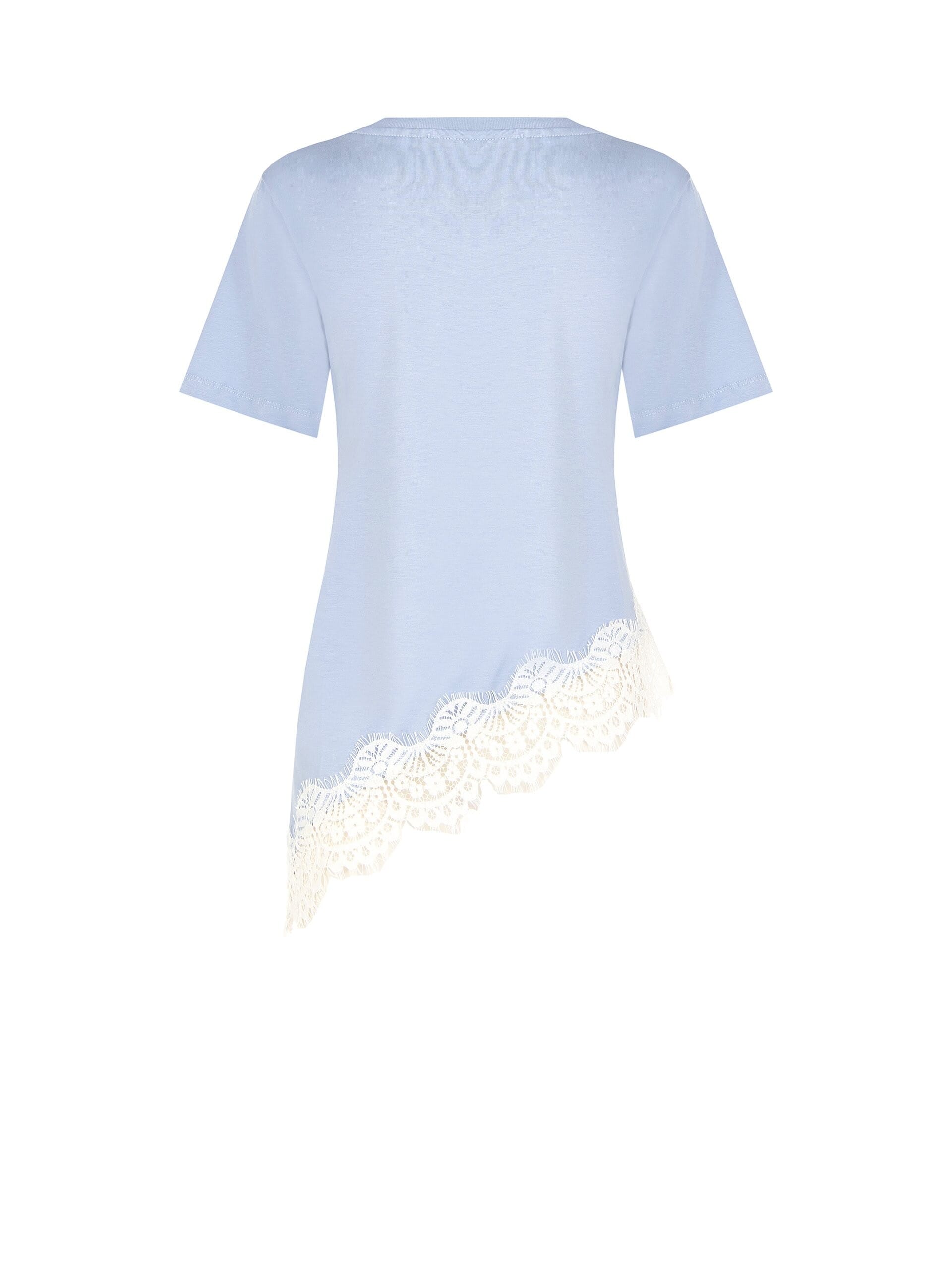 T-Shirt Rinascimento