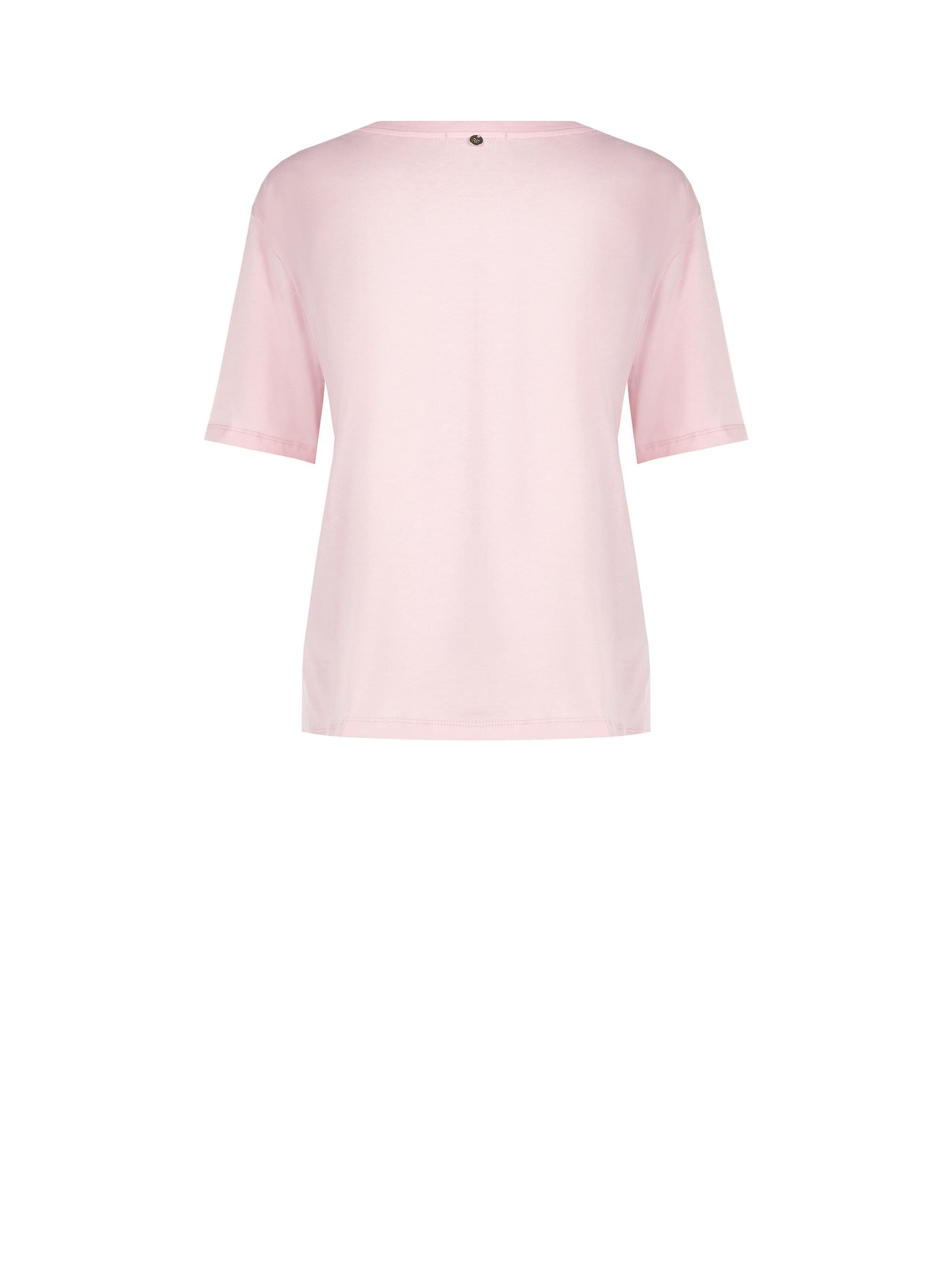 T-Shirt Rinascimento